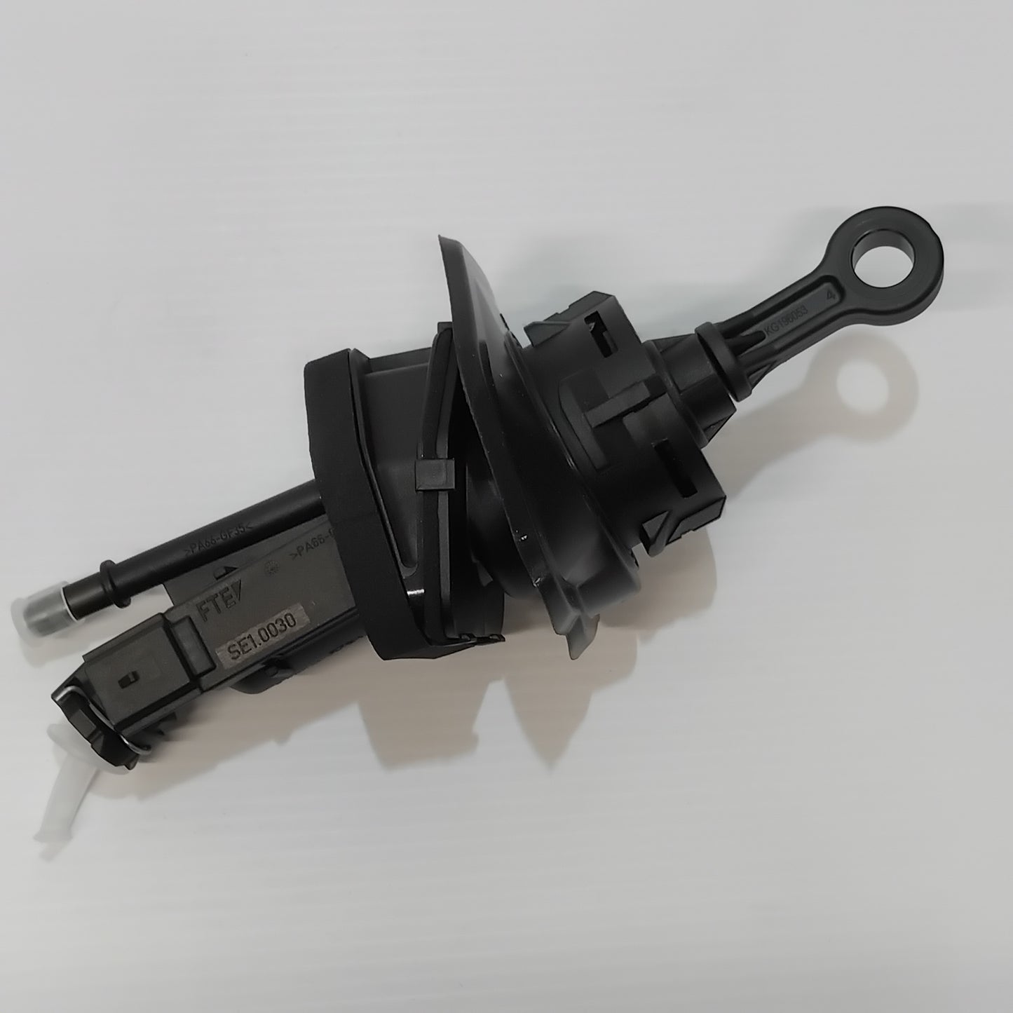 Genuine Clutch Master Cylinder - Ford Edge 2016-2024 RHD | 1863653