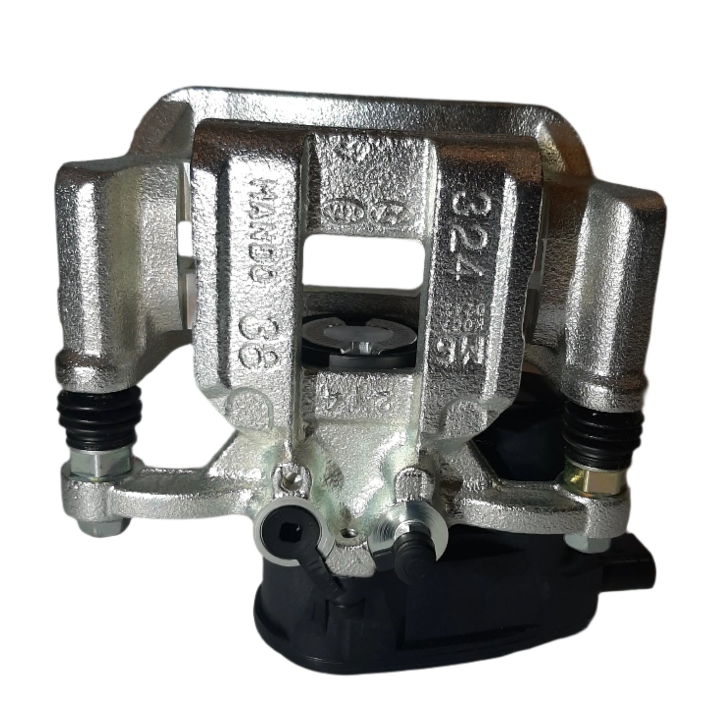 Genuine Kia Caliper Kit-Rr Brake | 58310G2A70
