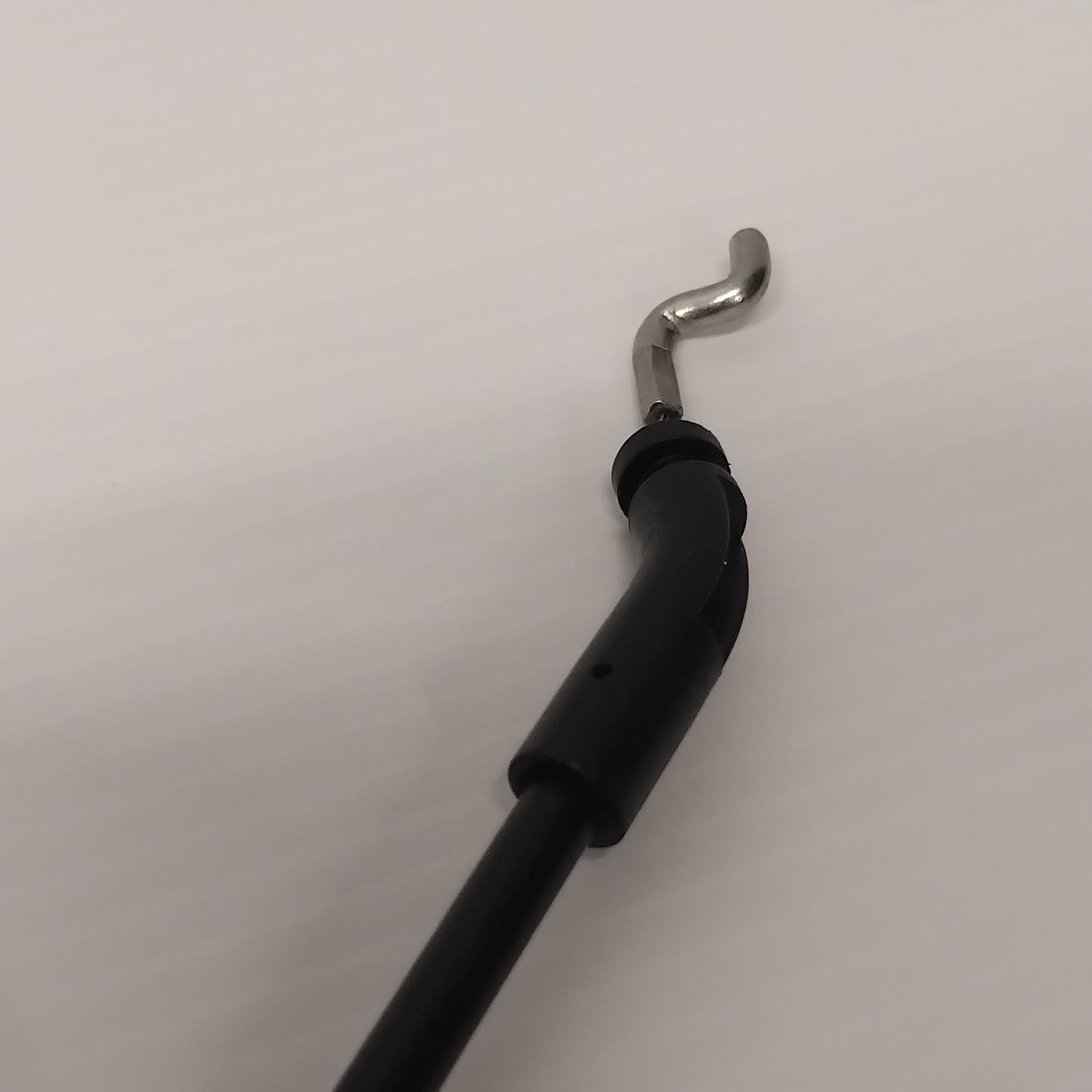 Genuine Front Seat Wire - Jeep Wrangler 2018- | K68372439AC