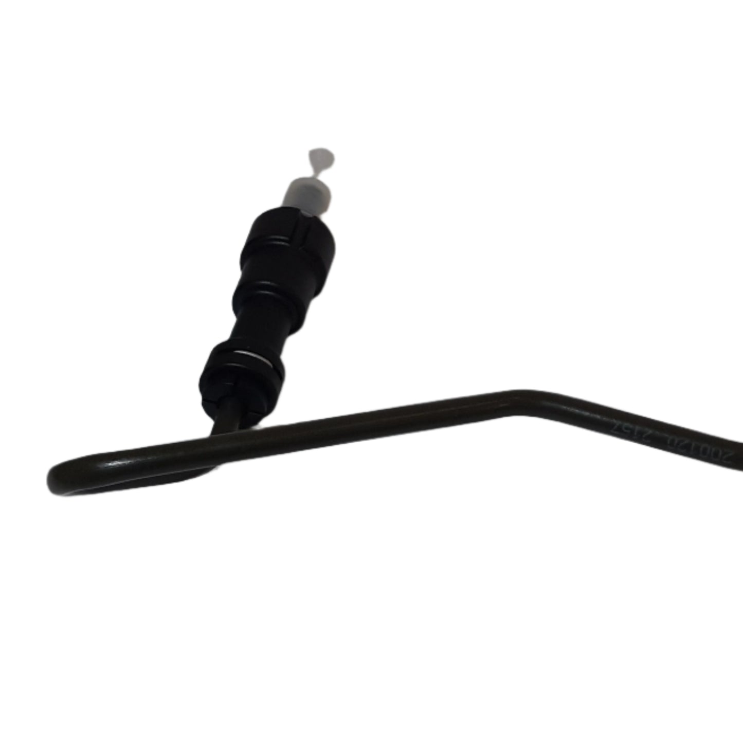 Genuine Volvo Clutch Line | 31437301