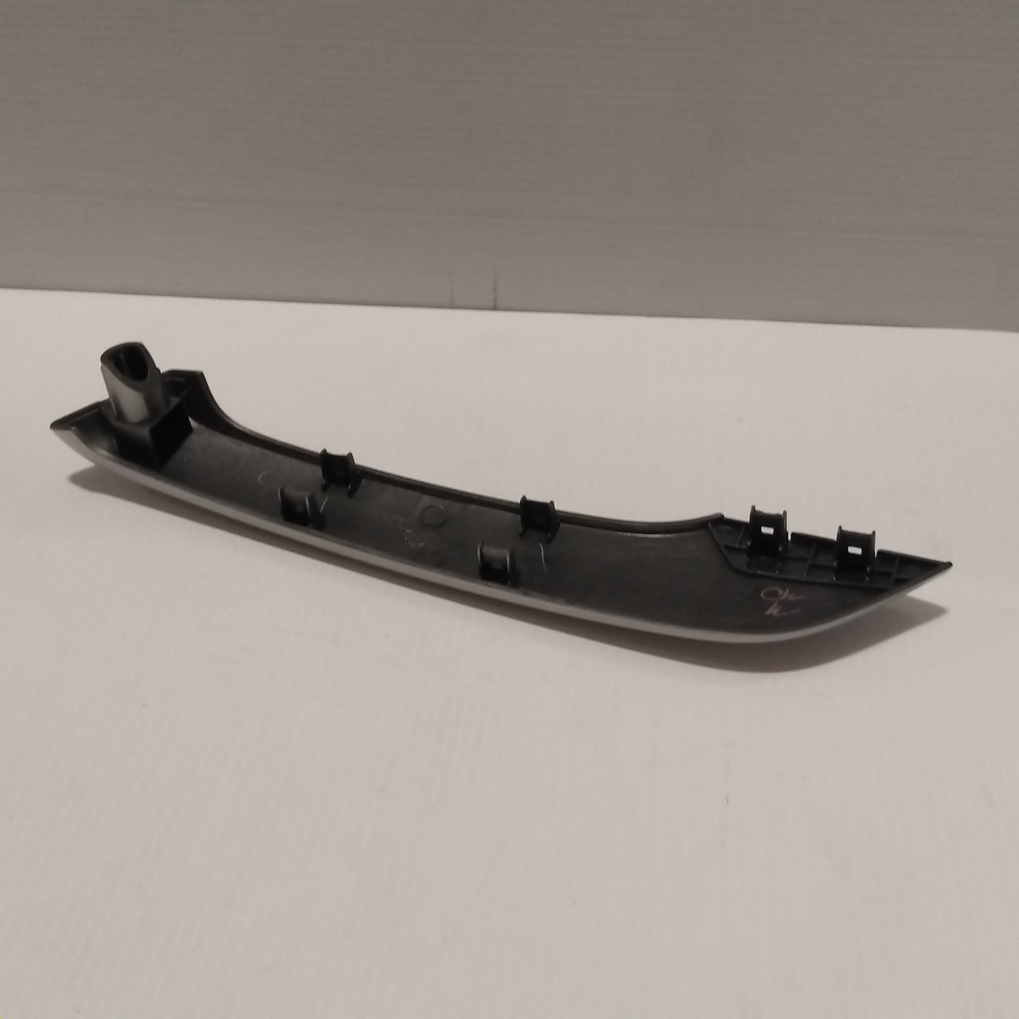 Genuine Ford Cover | 1745085