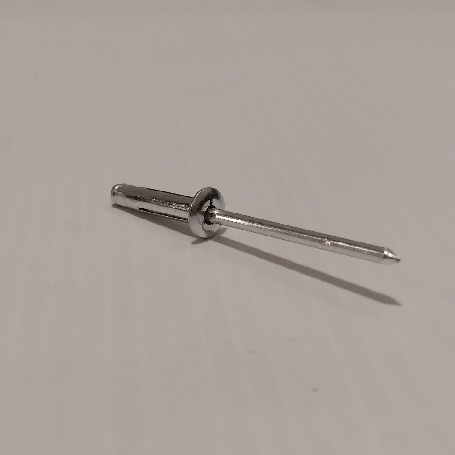 Genuine Hyundai Rivet-Blind | 86829A2000