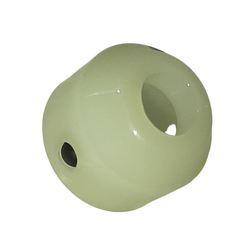 Genuine Hyundai Bush-Shift Lever Bracket | 4375538200