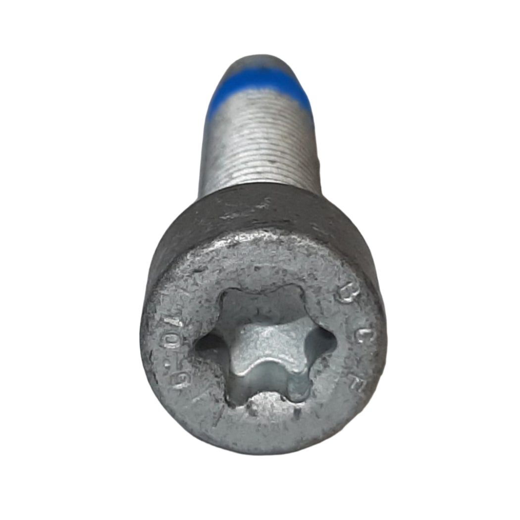 Genuine Ford Bolt | 1764267