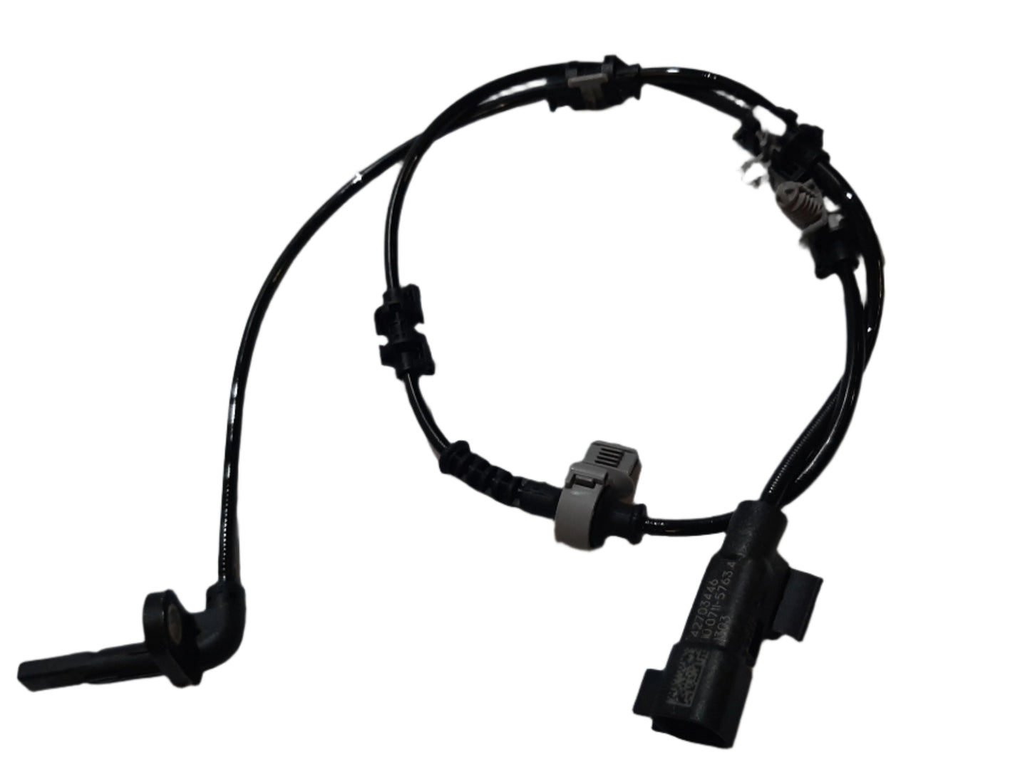 Genuine Vauxhall Abr Sensor | 42703446