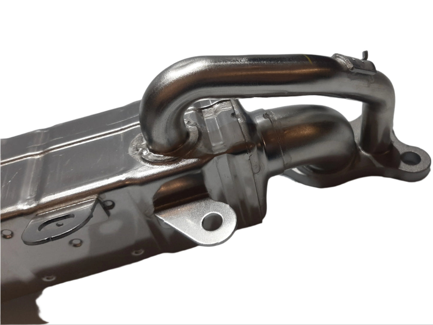 Genuine Mazda Cooler,E.G.R. | SH012030YA