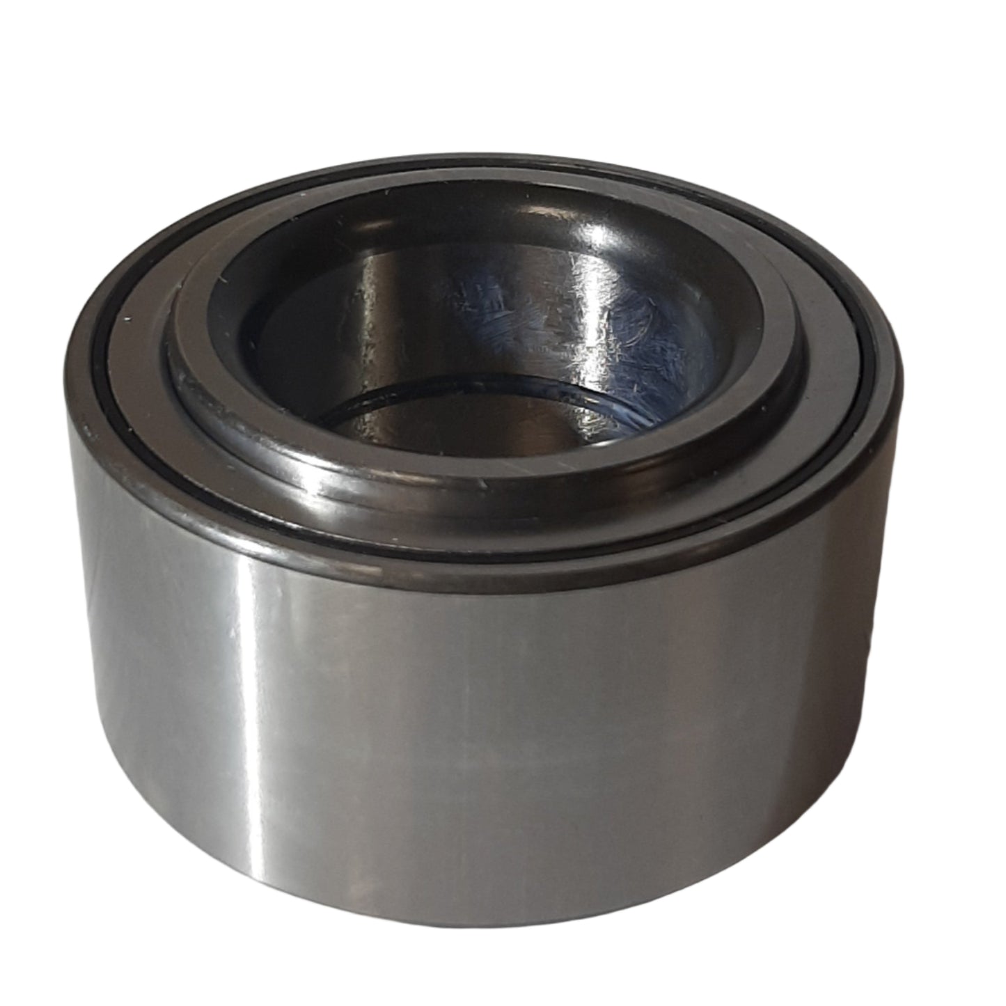 Genuine Peugeot Wheel Hub Bearing | 6822JL