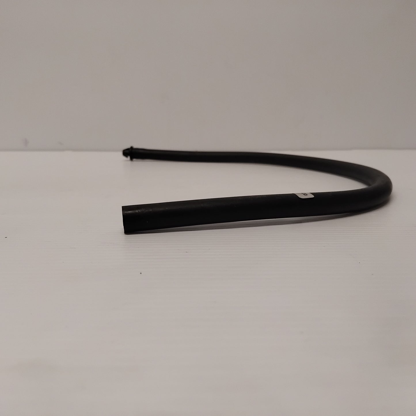 Genuine Rear Axle Vent Hose - Ford Transit 2011-2014 | 1719051