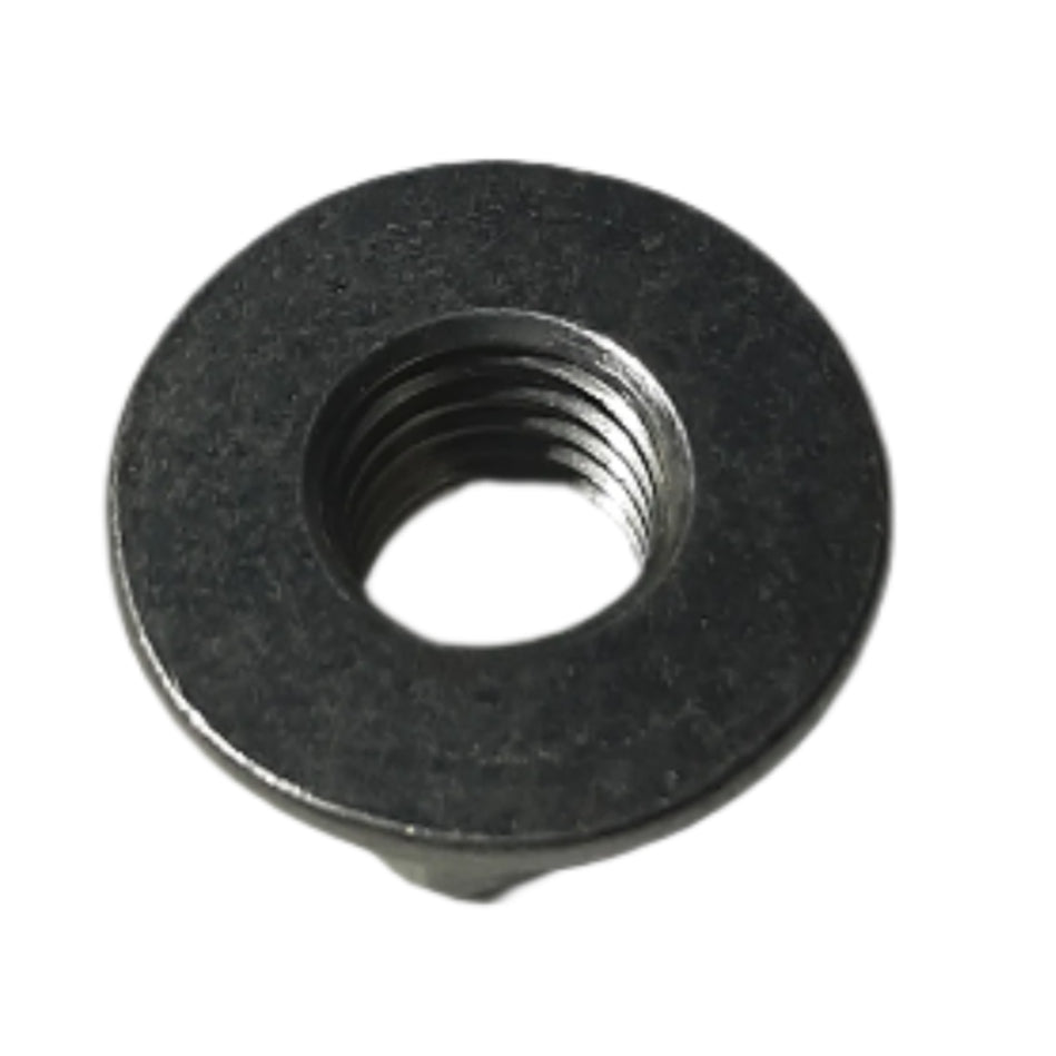 Genuine Ford Nut | 4513665