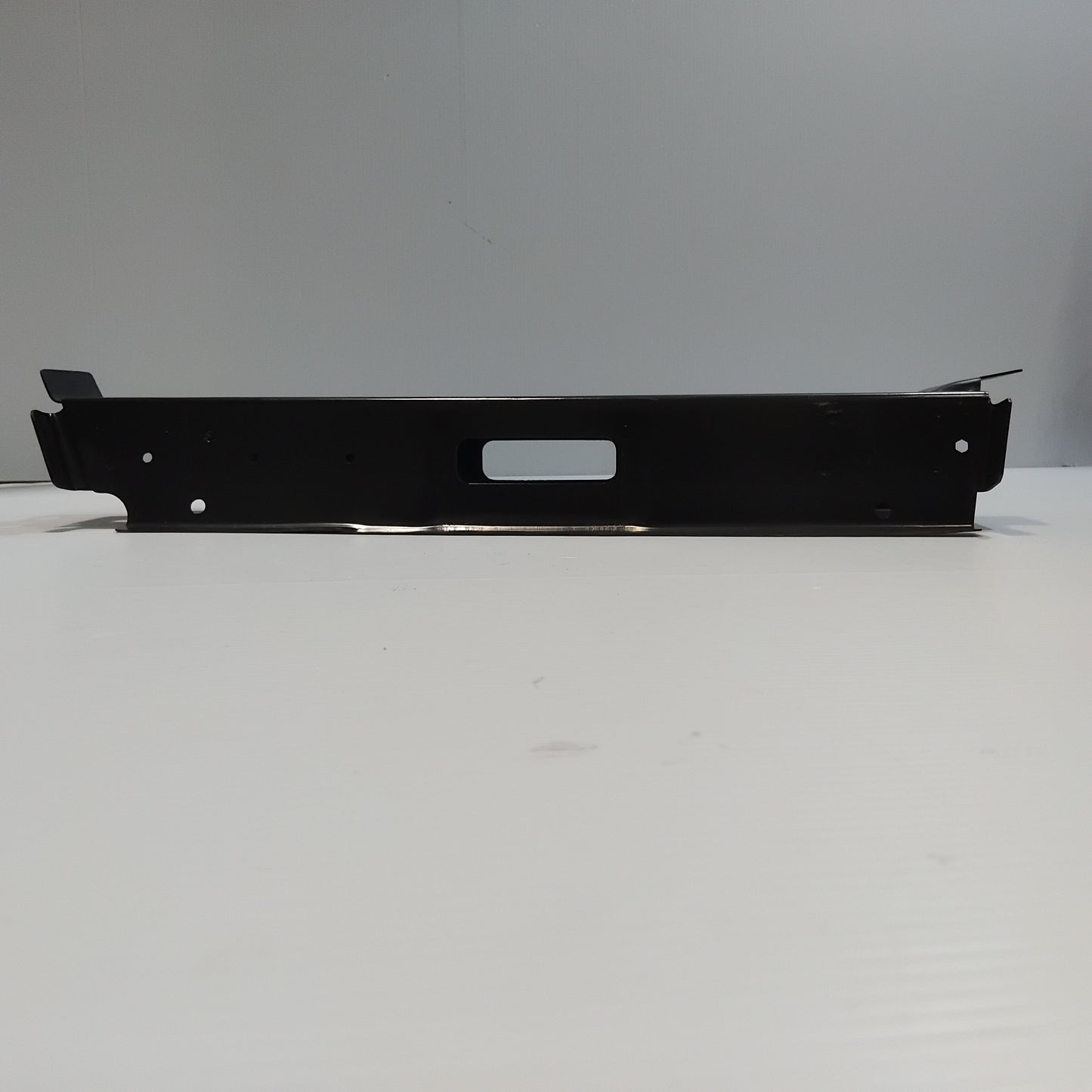 Genuine Right Floor Crossrail - Fiat Linea 2007-2017 LHD | 51834095