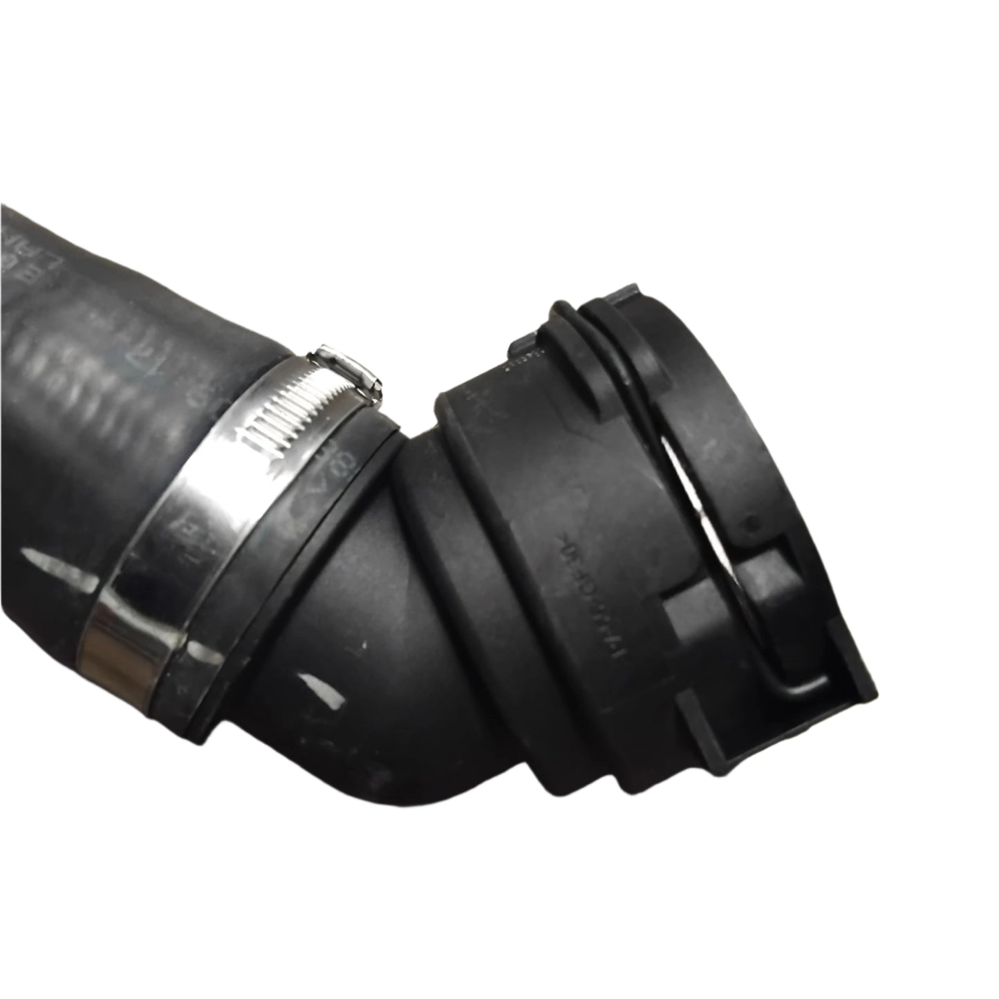 Genuine Fiat Flex Sleeve | 51888578