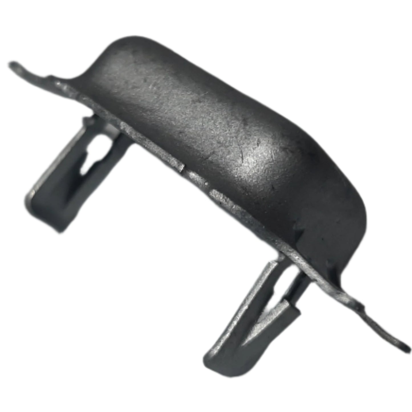 Genuine Peugeot Crimping Nut | 1635041680