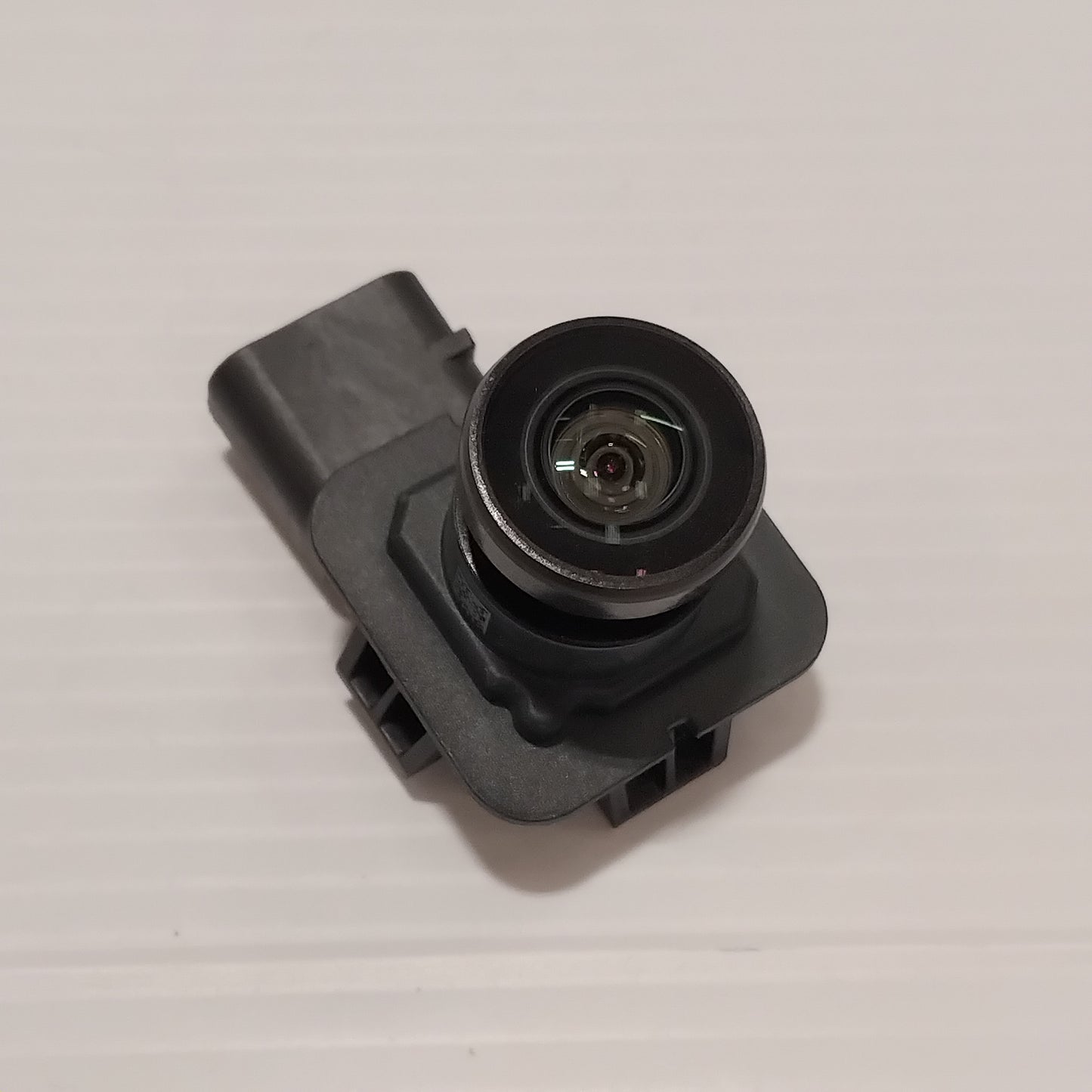 Genuine Ford Camera - Parking | 2353579