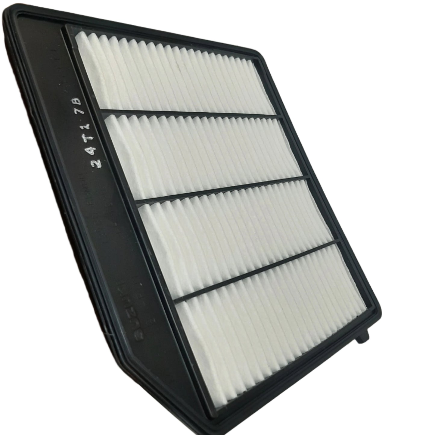 Genuine Suzuki Air Cleaner Apk414 | 13780-68M00-000