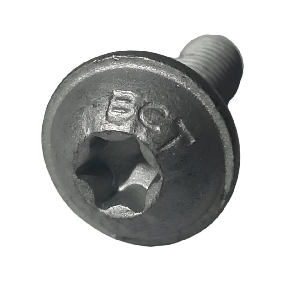 Genuine SEAT Screw | N91032702