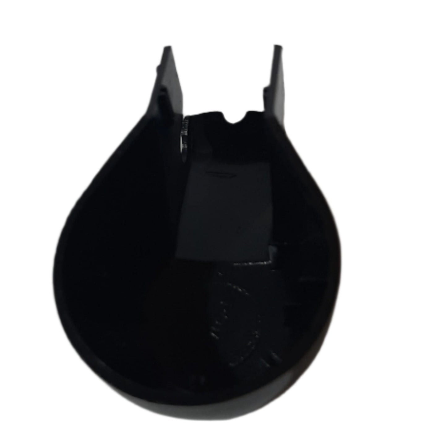 Genuine Vauxhall Cap, Blanking-Wiper Arm | 90481193