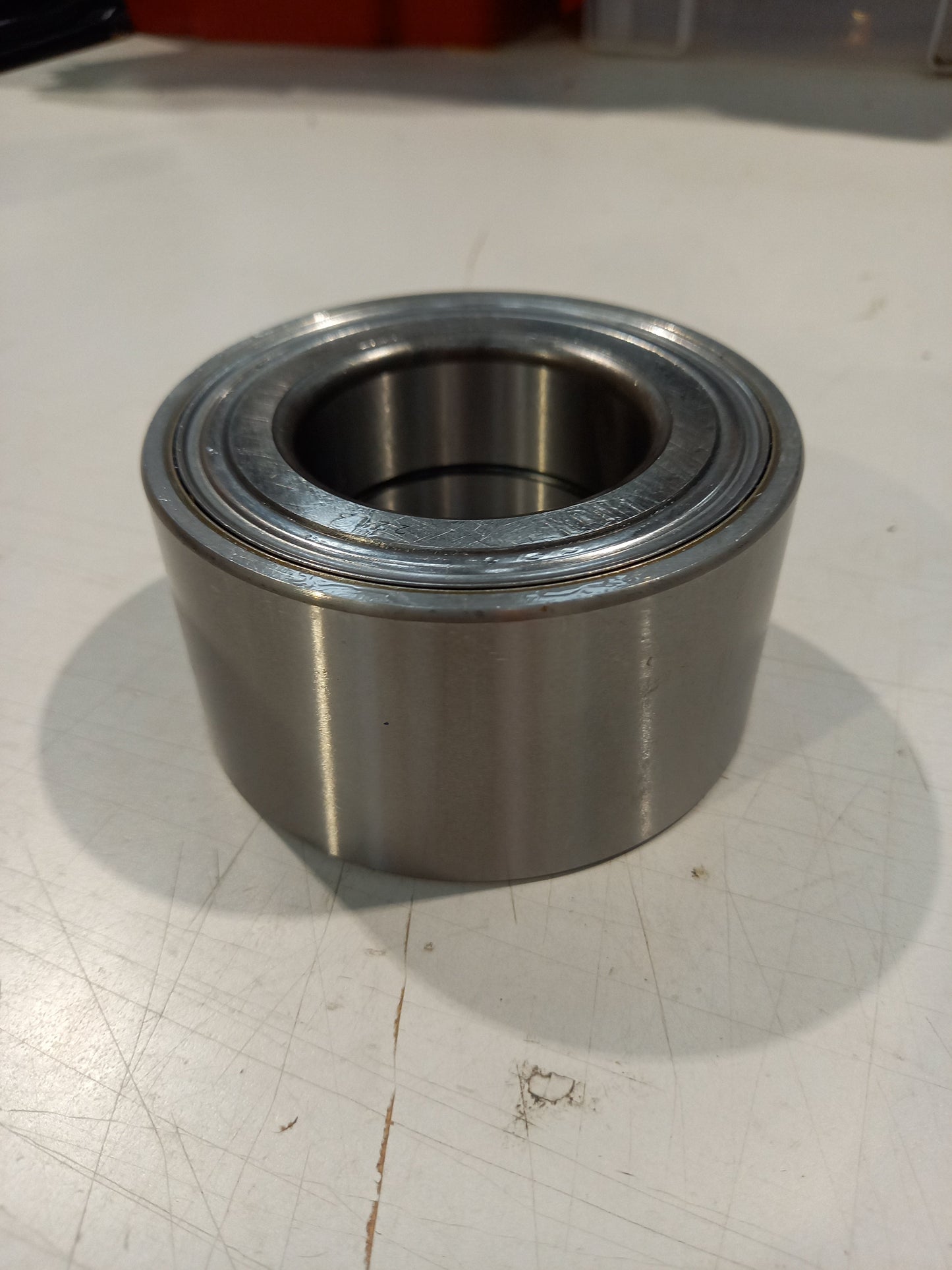 NK Wheel Bearing | 54012