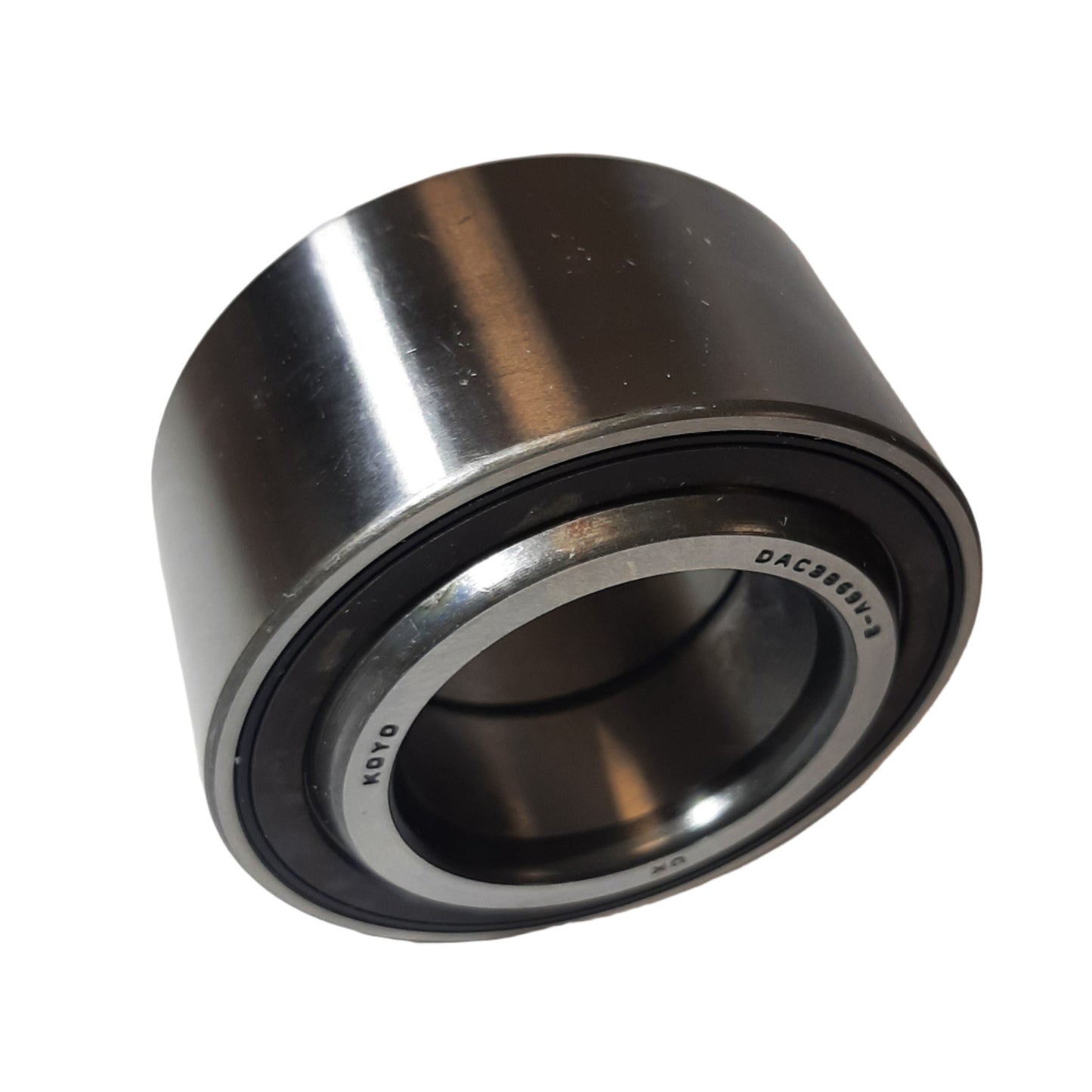 Genuine Peugeot Wheel Hub Bearing | 6822JL