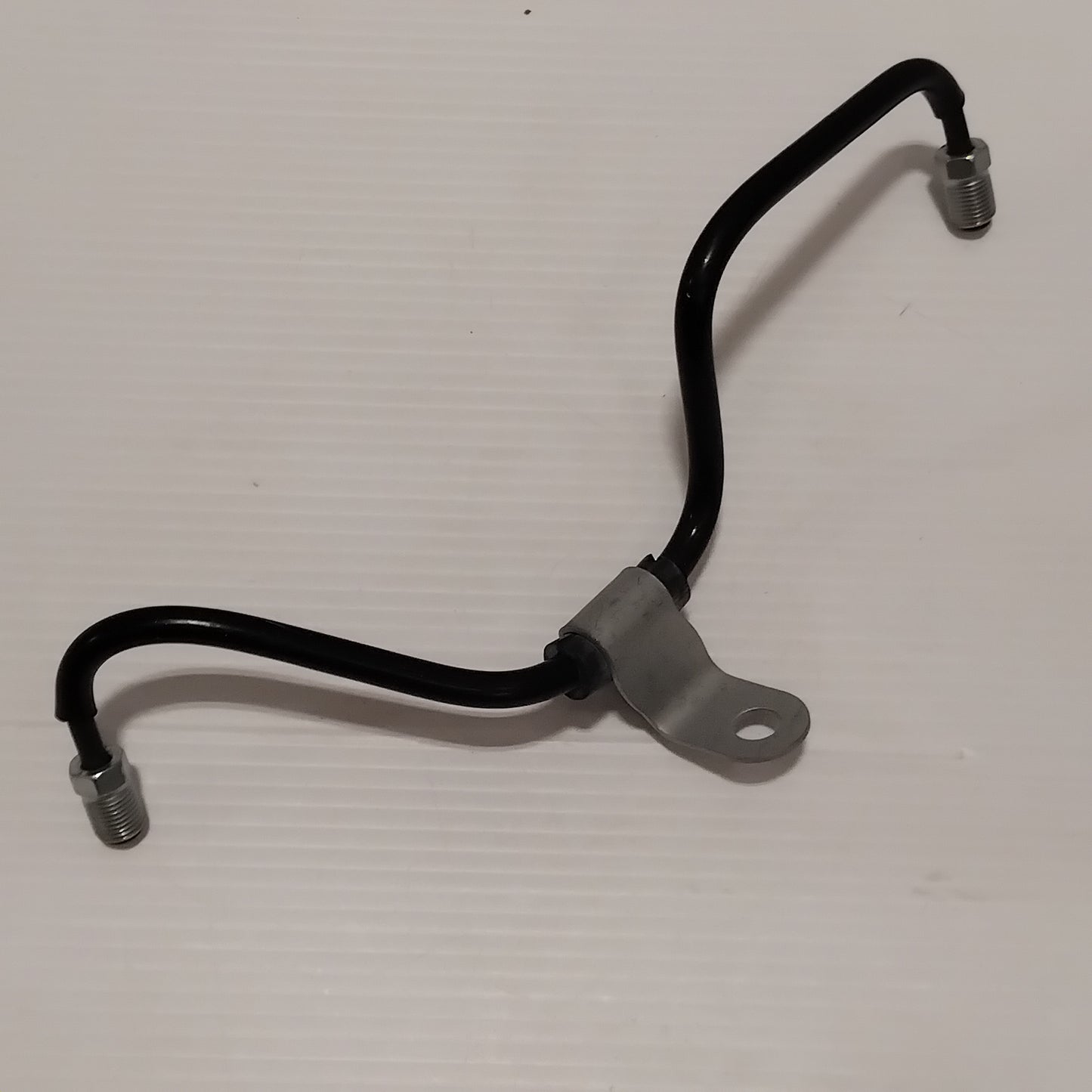 Genuine Nissan Tube Assy-Front | 46246CD00A