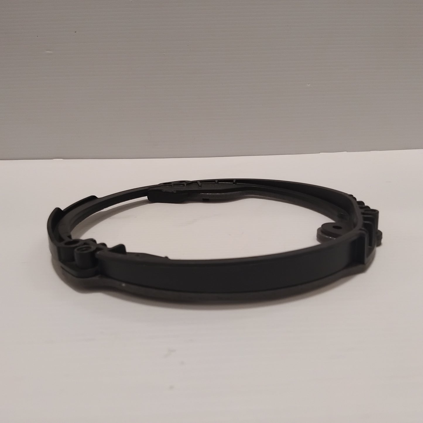 Genuine Ford Bracket Assy - Speaker | 1747378
