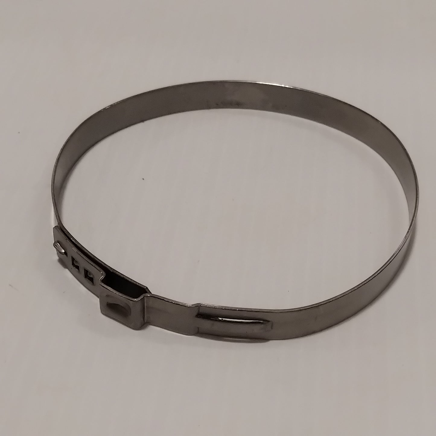 Genuine Ford Clamp - Boot | 4119959