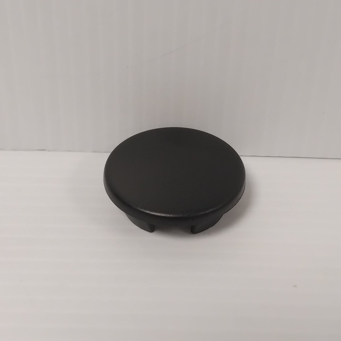 Genuine Lighter Cover Cap - Ford Transit Connect 2002-2013 | 4545698