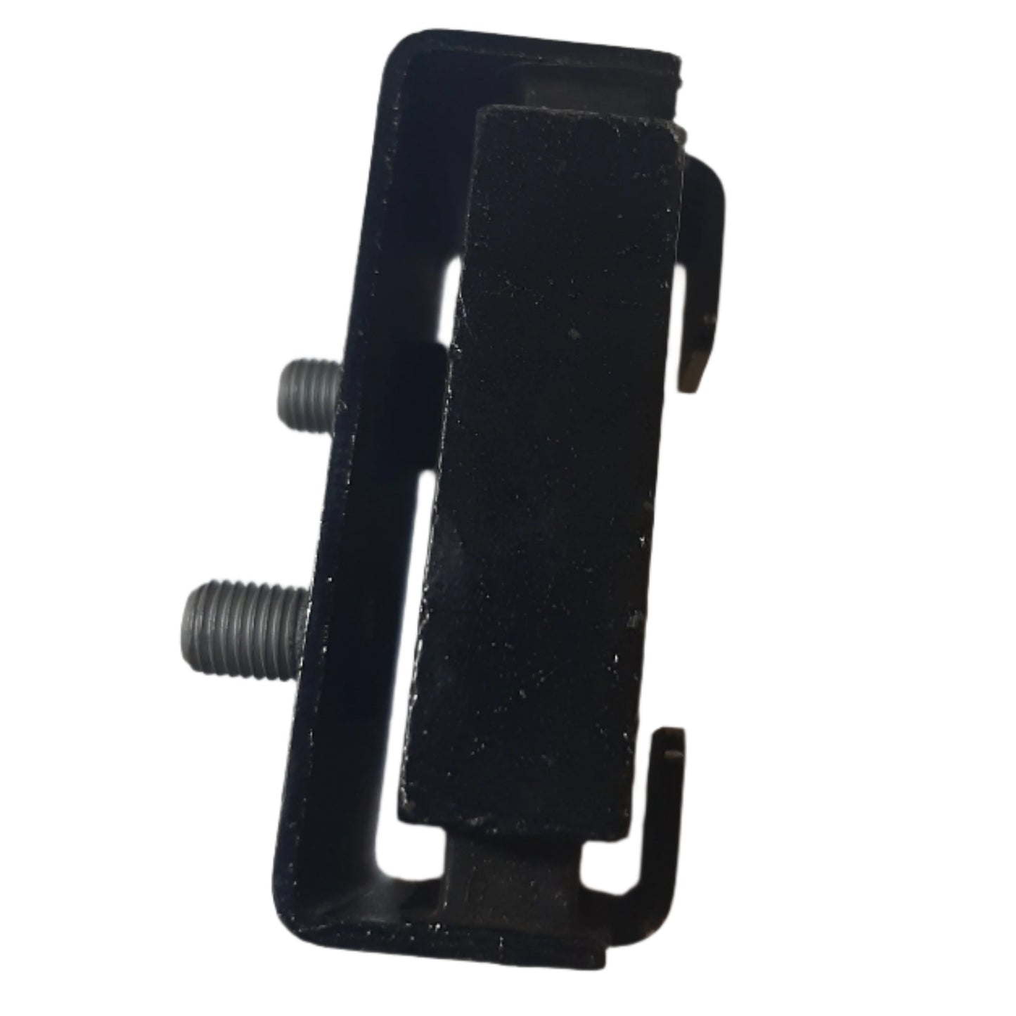 Genuine Suzuki Damper | 29553-85F30-000