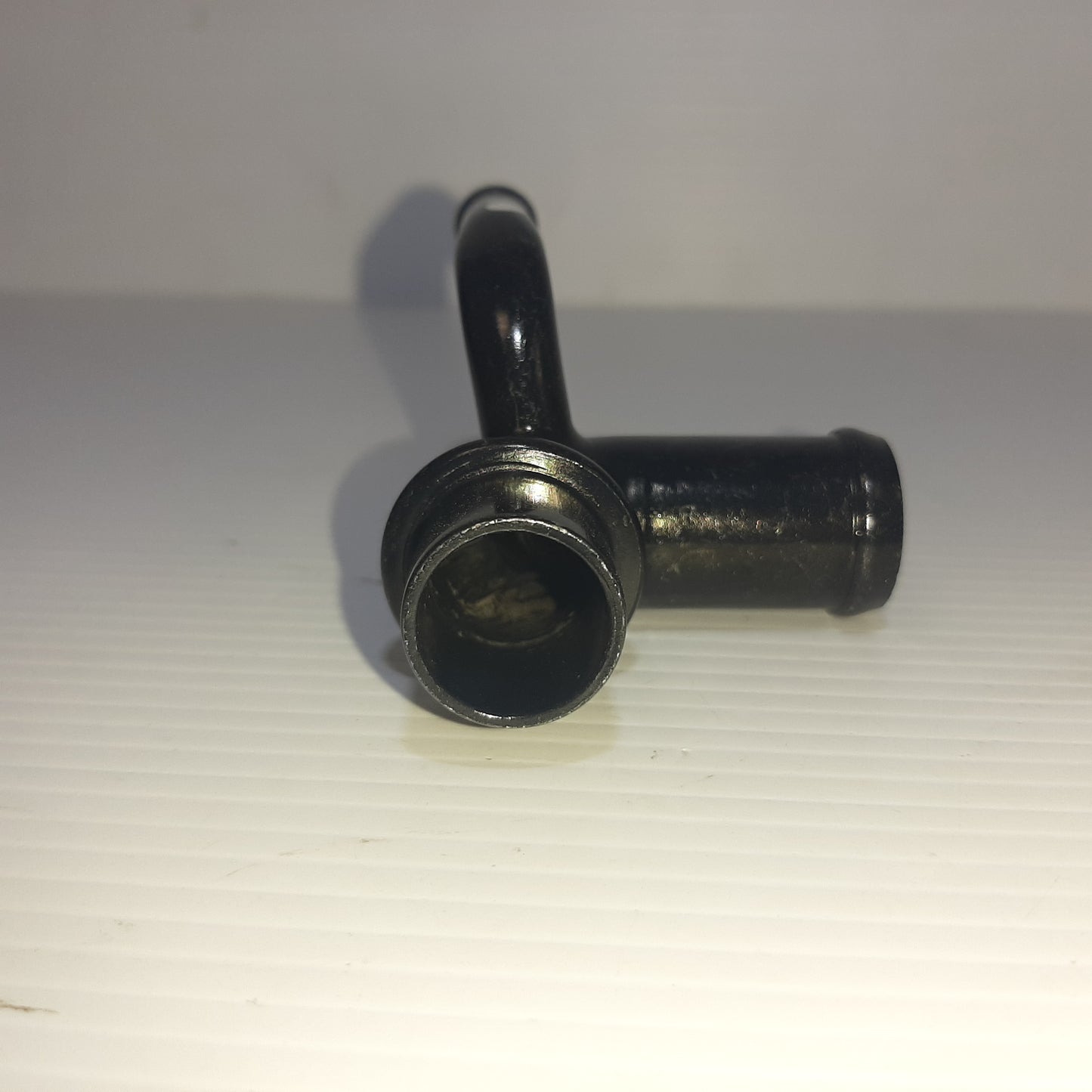 Genuine Ford Hose - Vent | 1685503