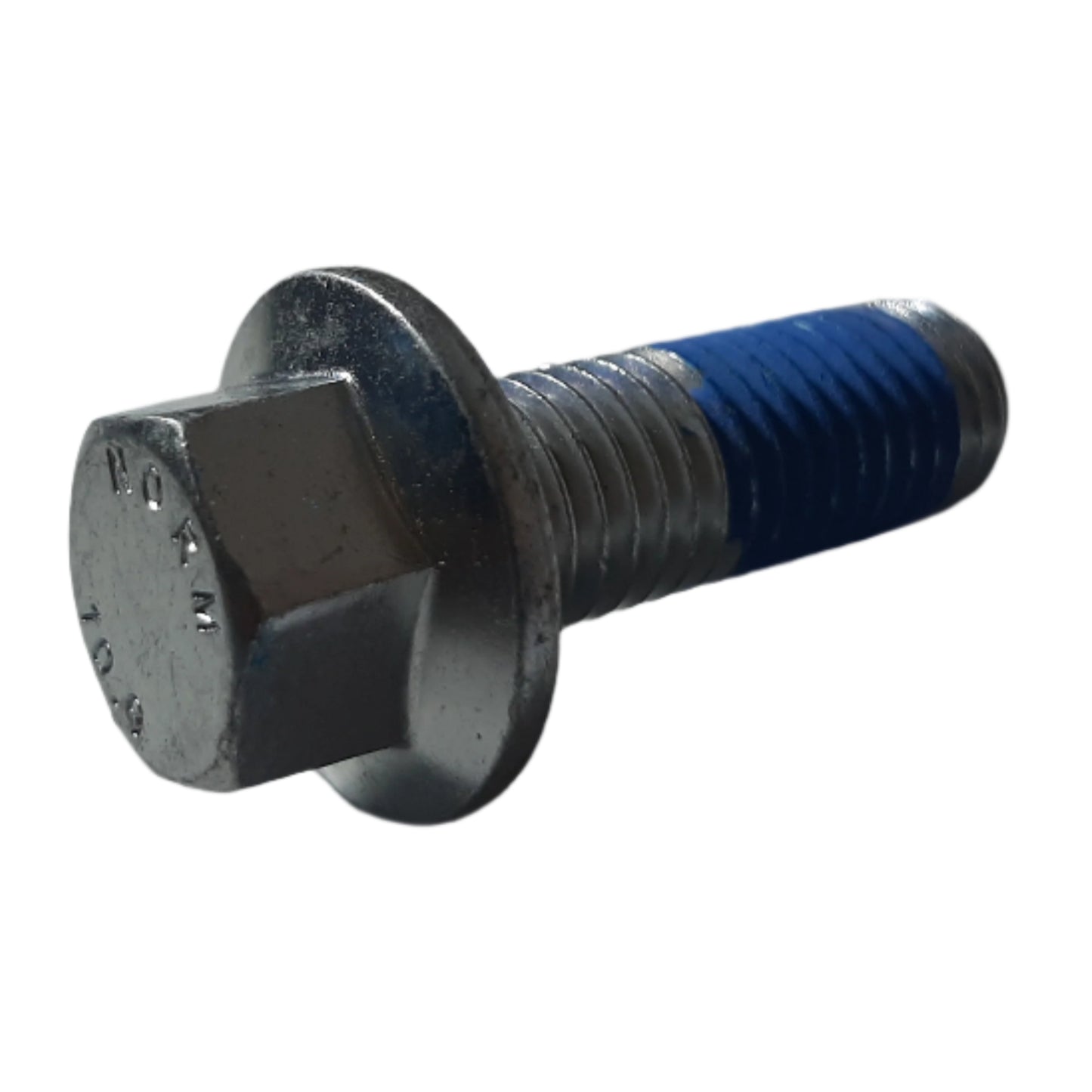 Genuine Ford Bolt | 1725796
