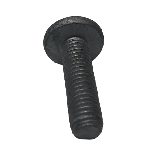 Genuine Seat Screw | N91096901
