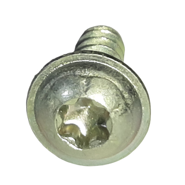 Genuine Ford Screw | 1496653