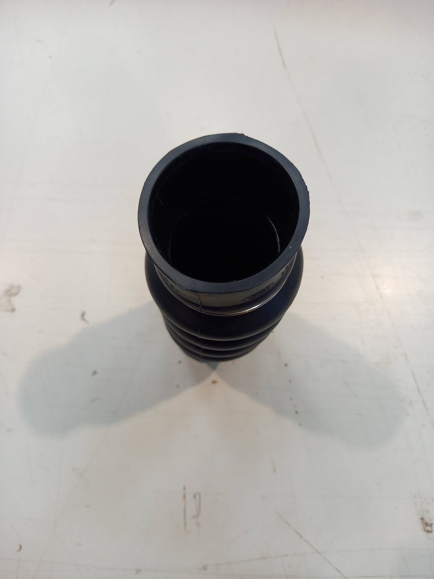 Genuine Ford Hose - Air | 1222905
