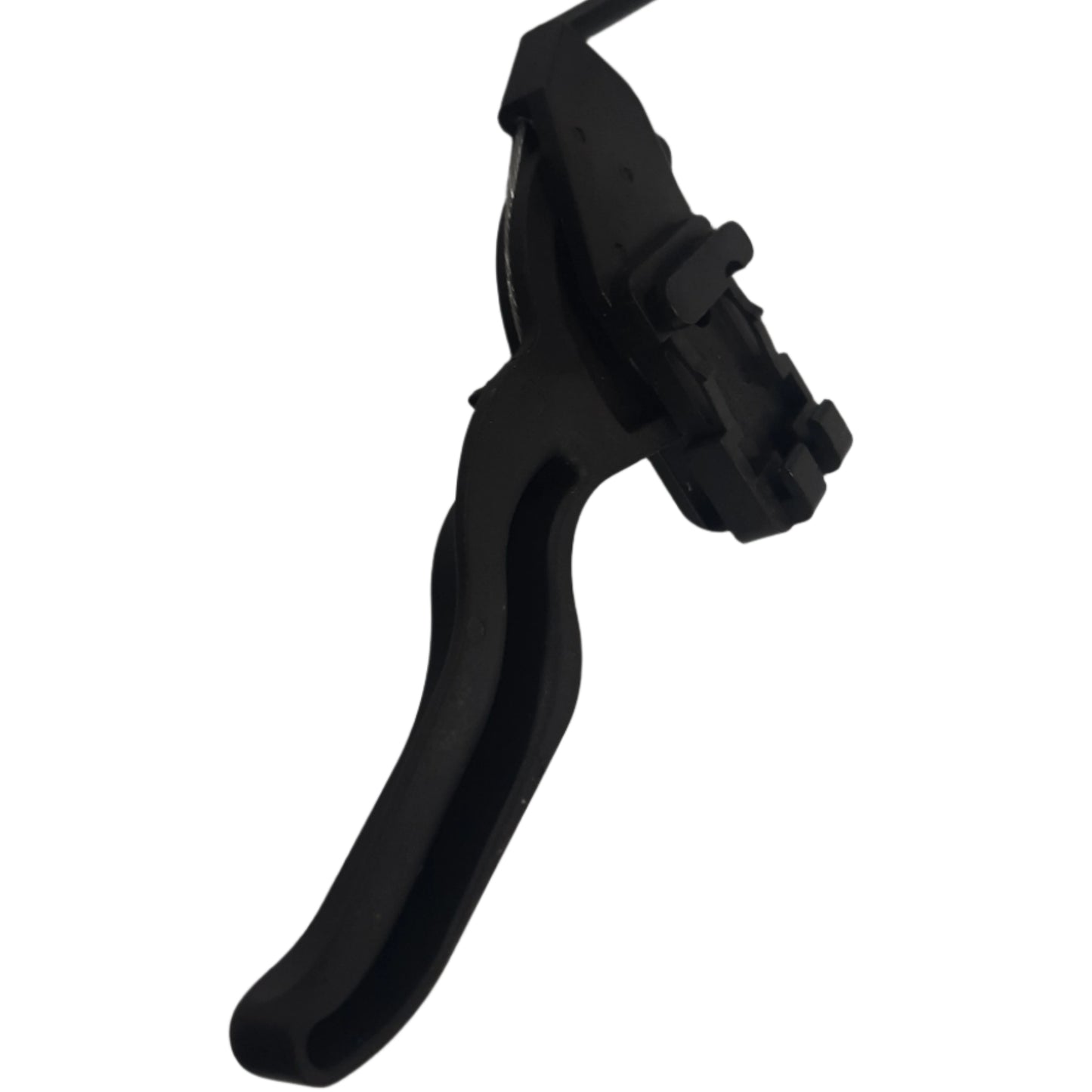 Genuine Vauxhall Manual Control | 13269924