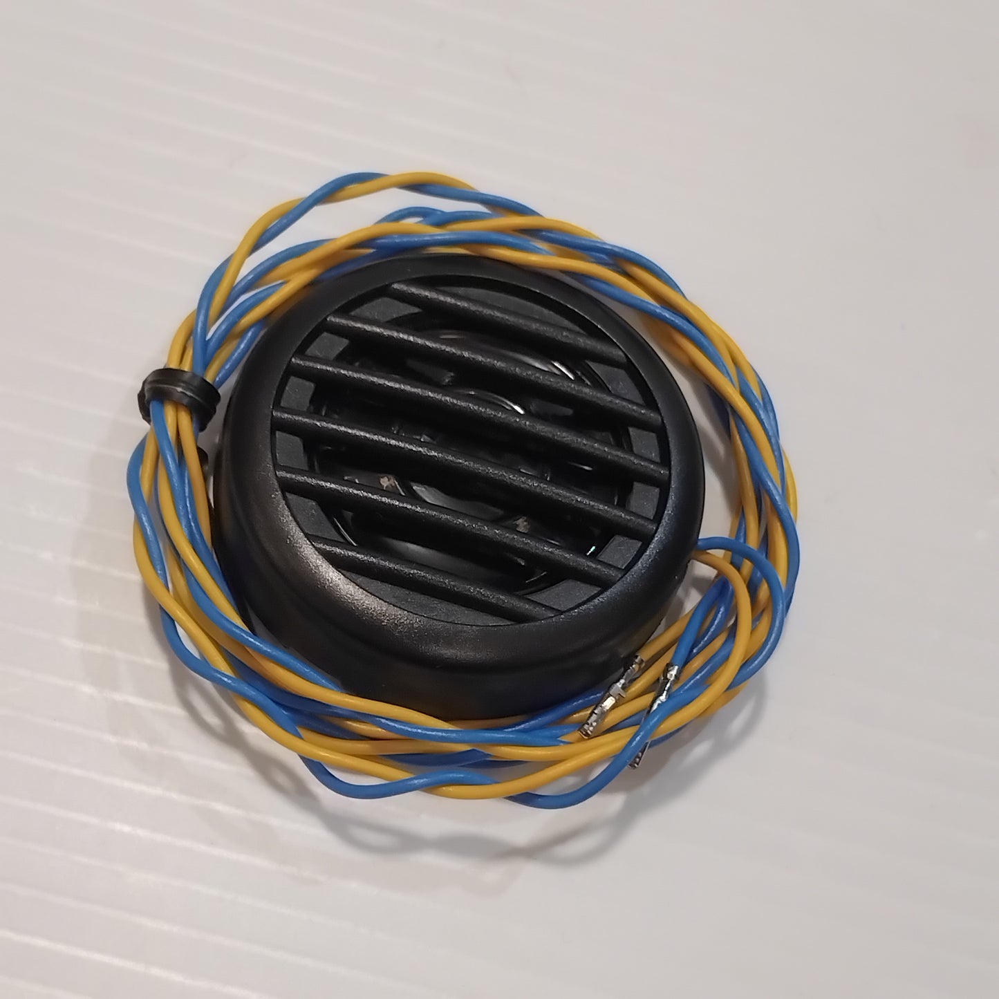 Genuine SEAT Buzzer | 6J0054751