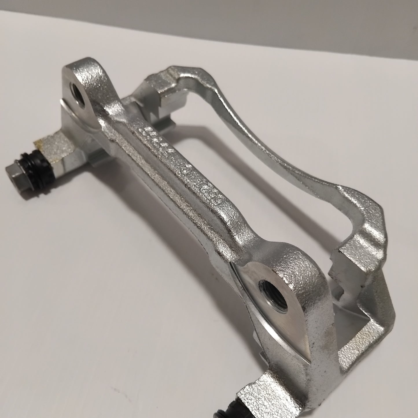 Genuine SEAT Caliper | 8V0615126