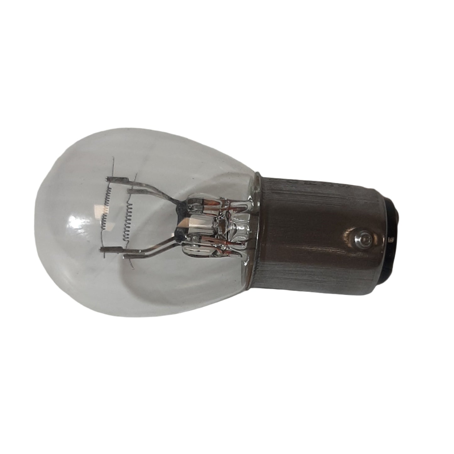 R346 24V21W Clear Bulb | 346