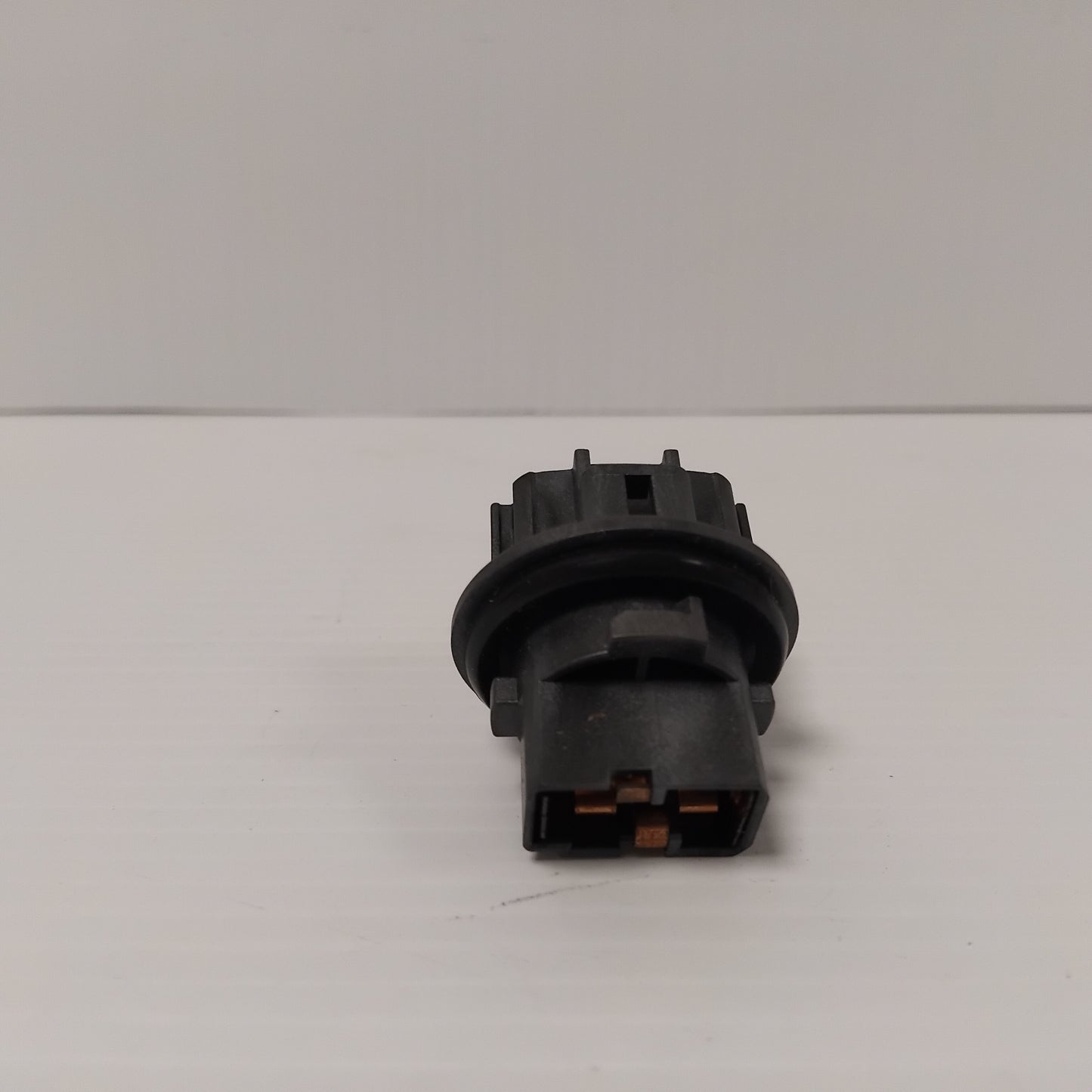 Genuine Ford Socket Assy | 1733478