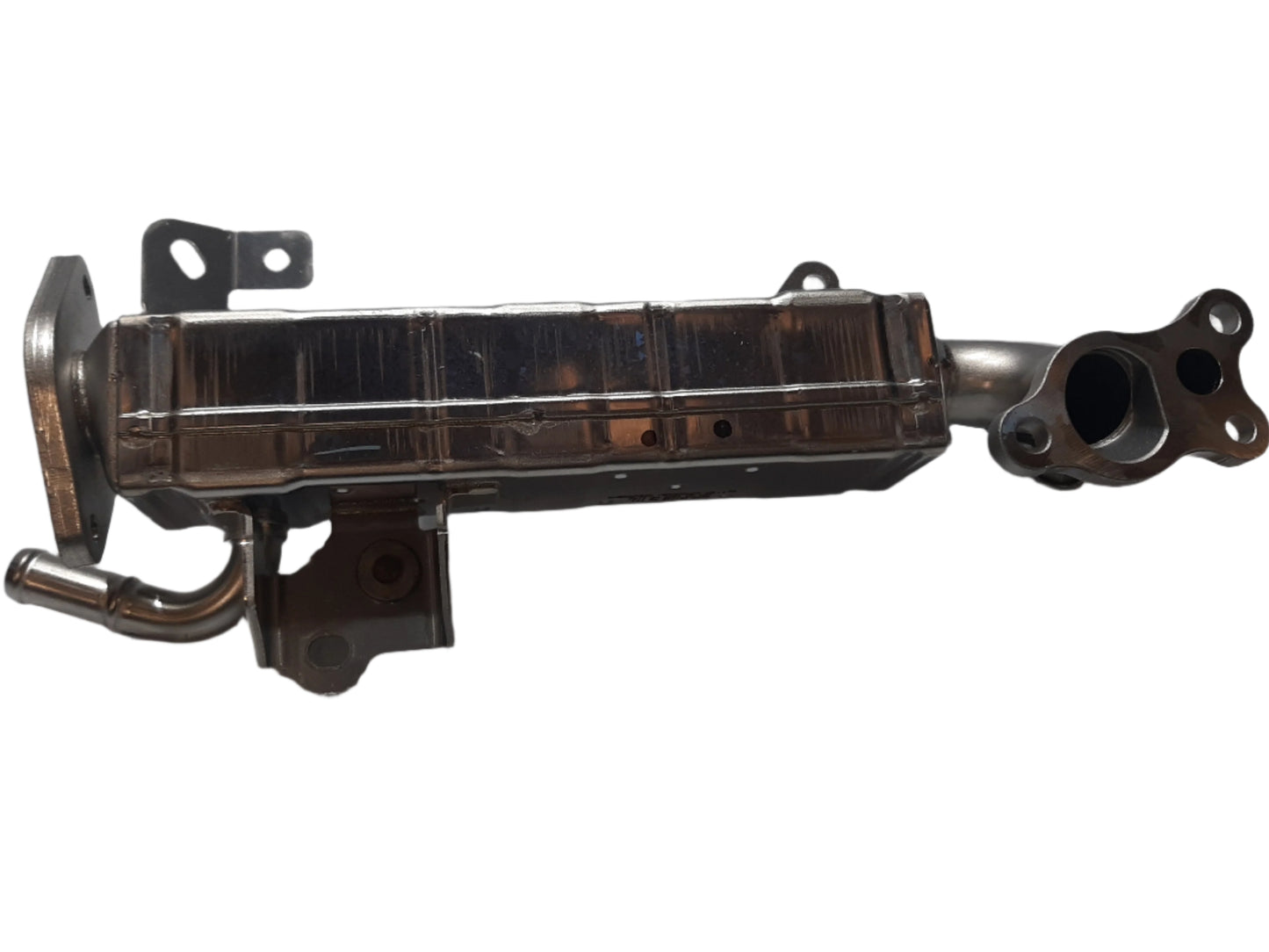 Genuine Mazda Cooler,E.G.R. | SH012030YA