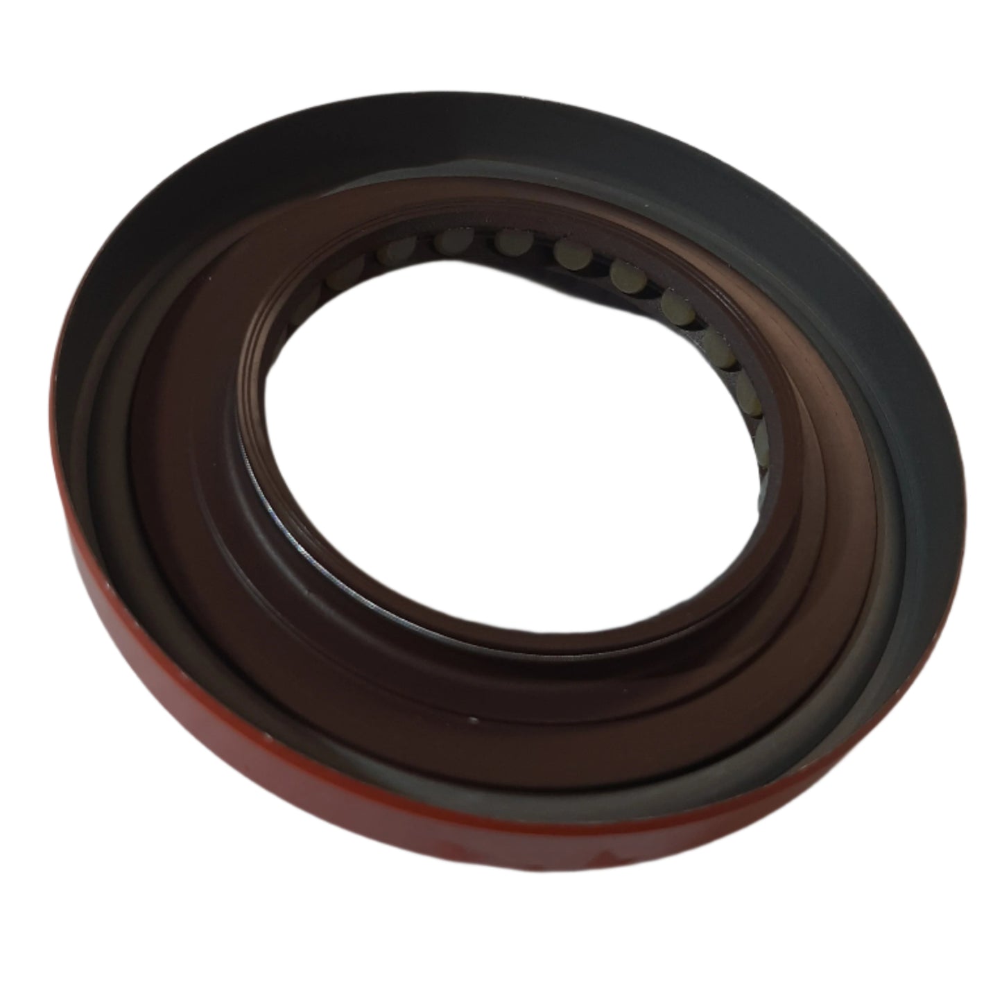 Genuine Ford Kit - Seal | 1507834