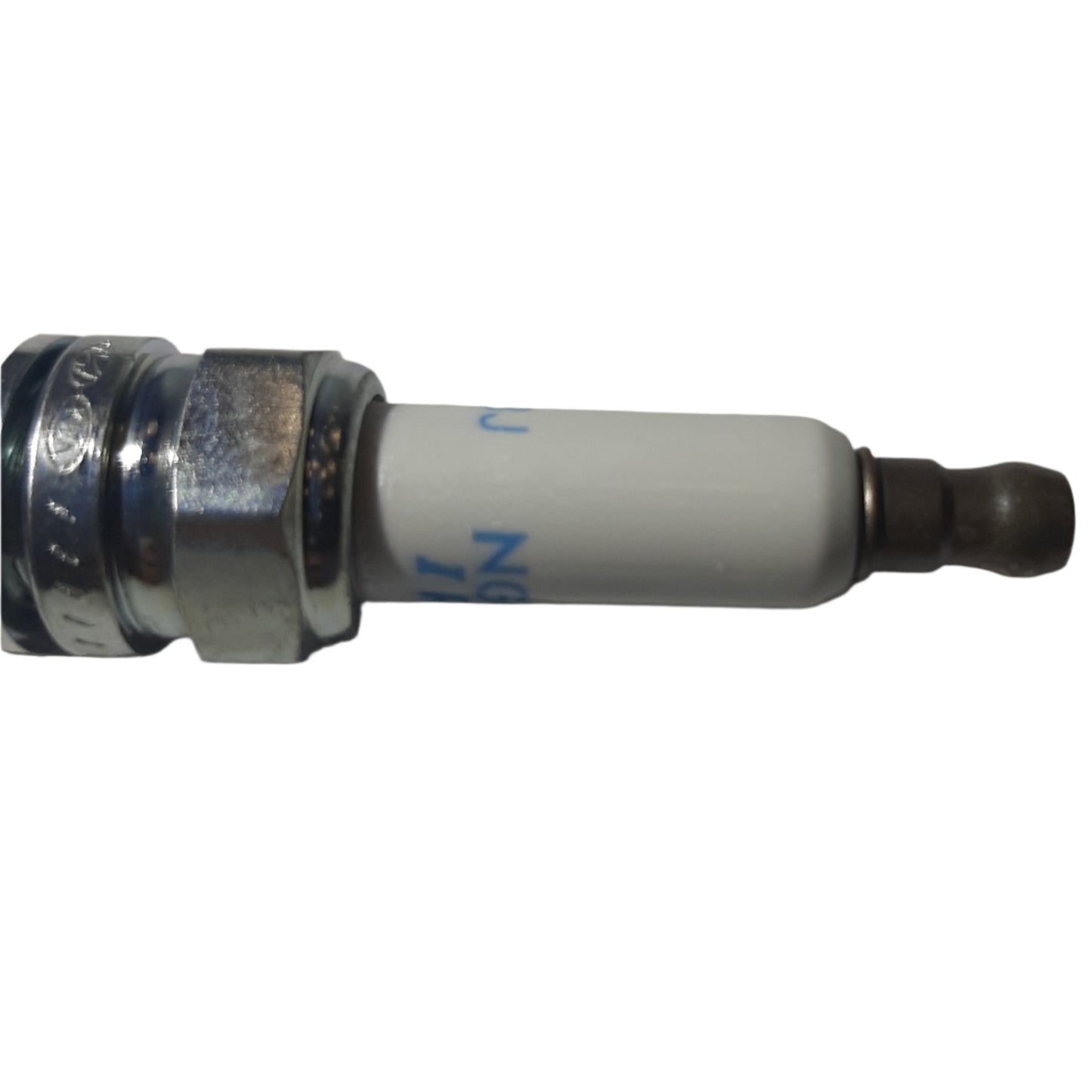 Genuine Kia Plug Assy | 1887208085
