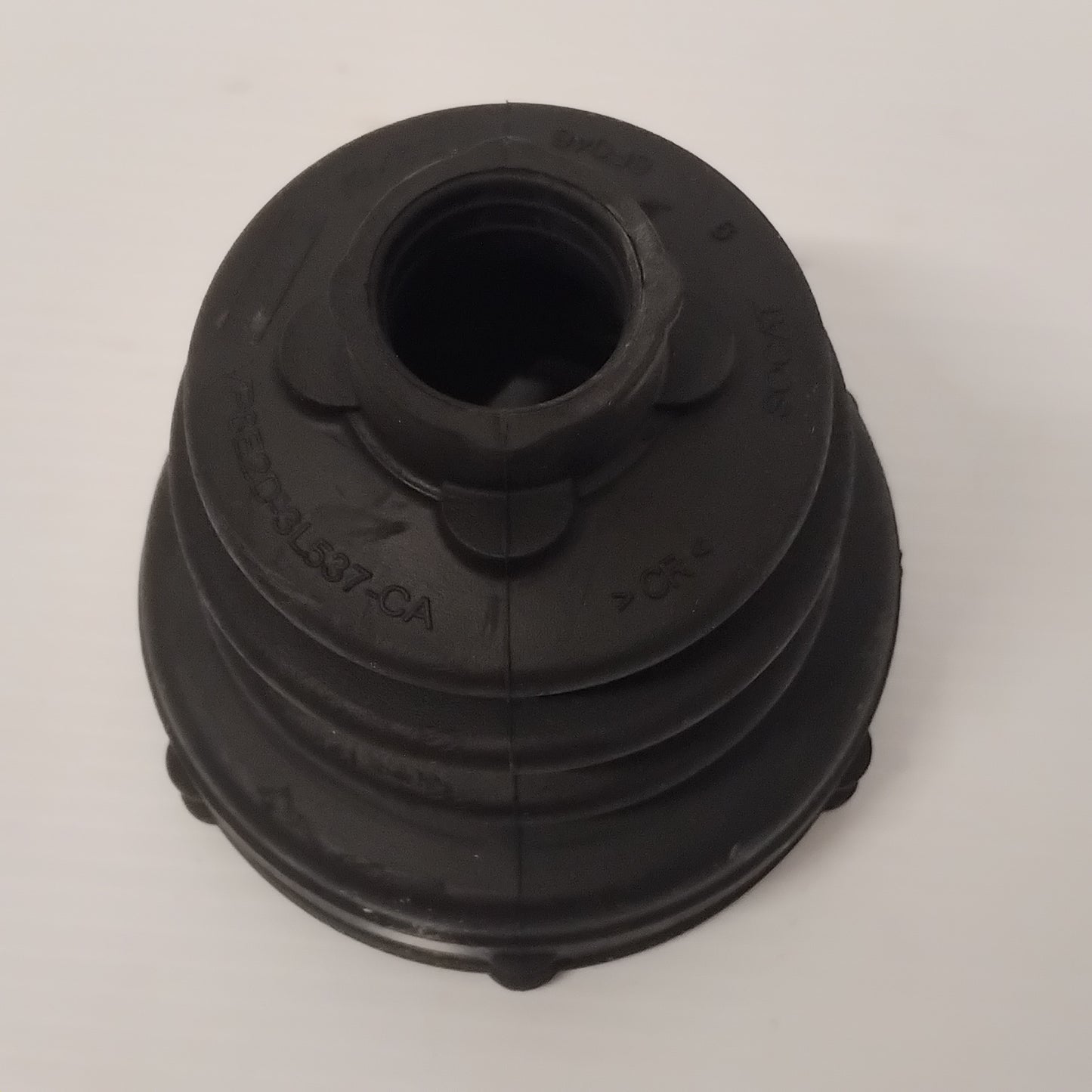 Genuine Ford Kit - Cv Joint Repair | 1790566