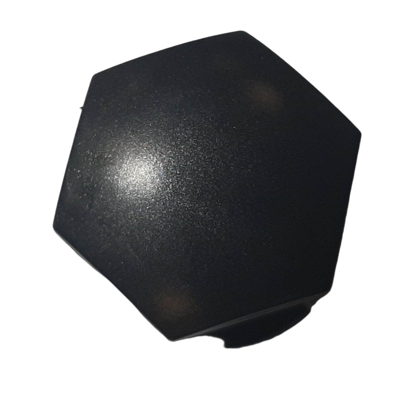 Genuine Volvo Protective Cap | 31660916