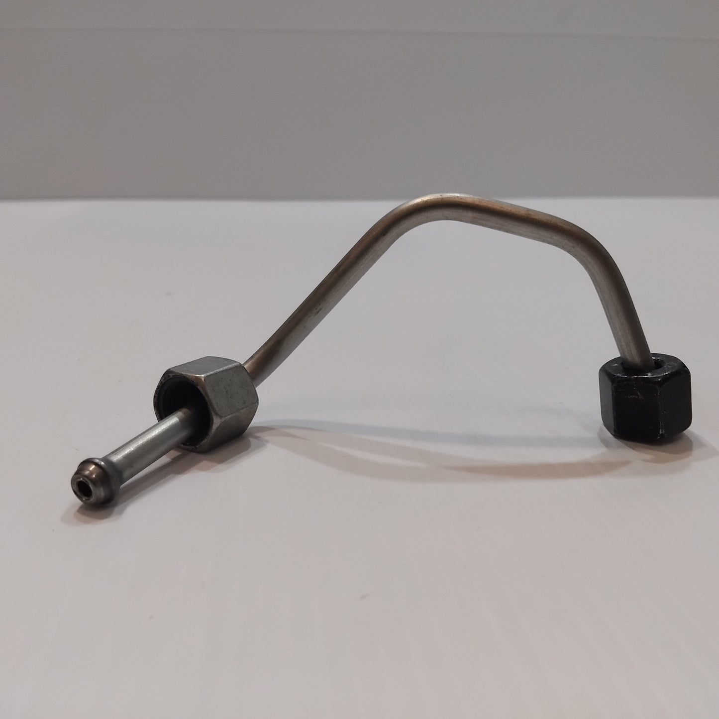 Genuine Volvo Fuel Pipe | 31321485