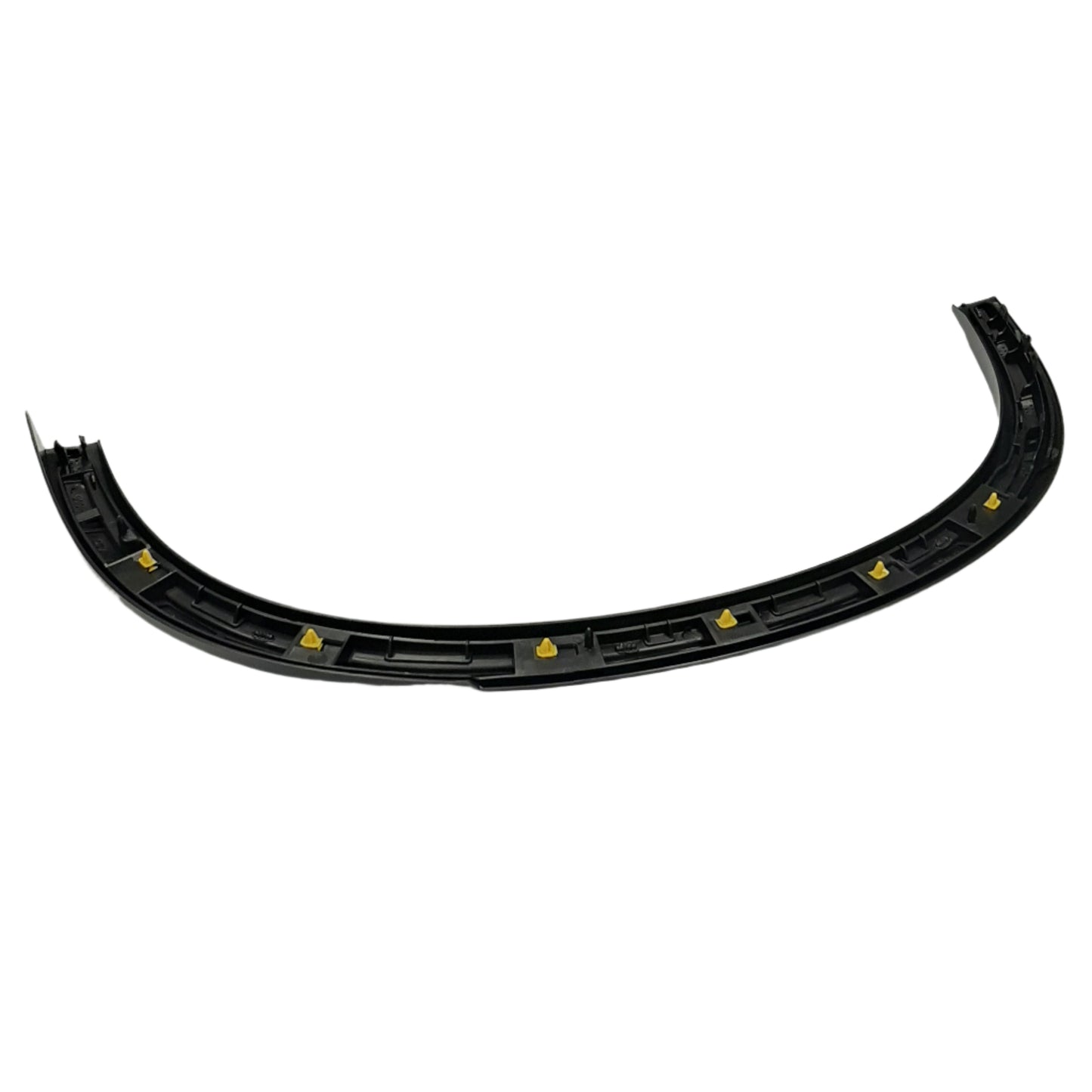 Genuine Volvo Mudguard Widener | 40017365