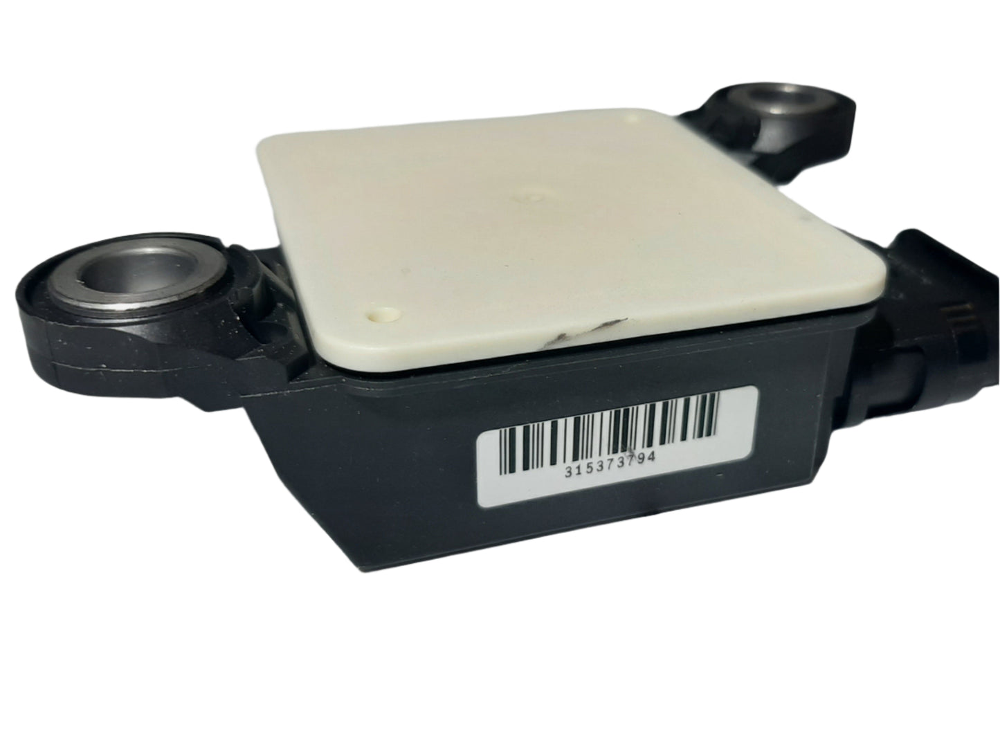 Genuine Fiat Sensor | 6000633294