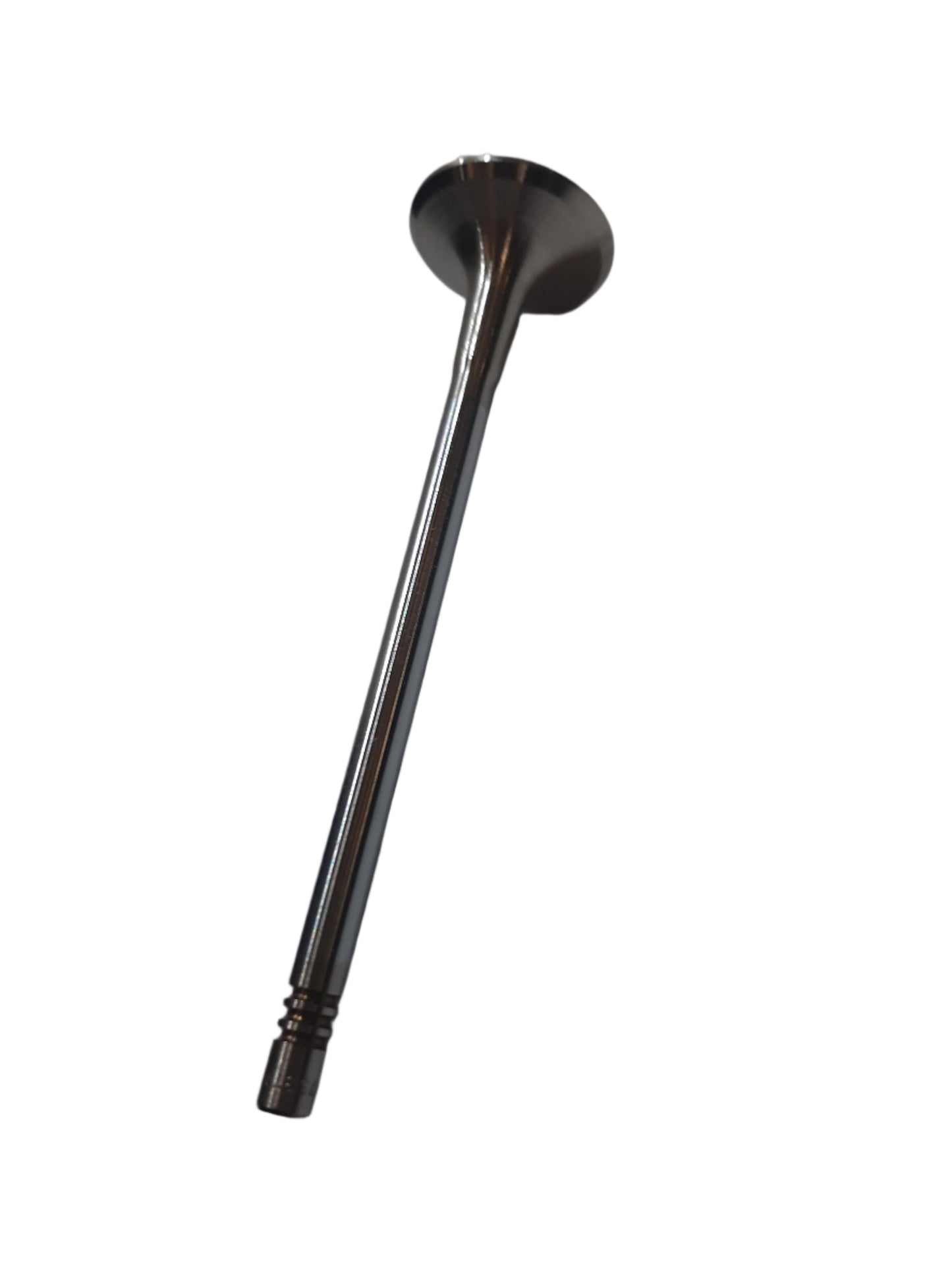 Genuine Fiat Exhaust Valve | 55225809