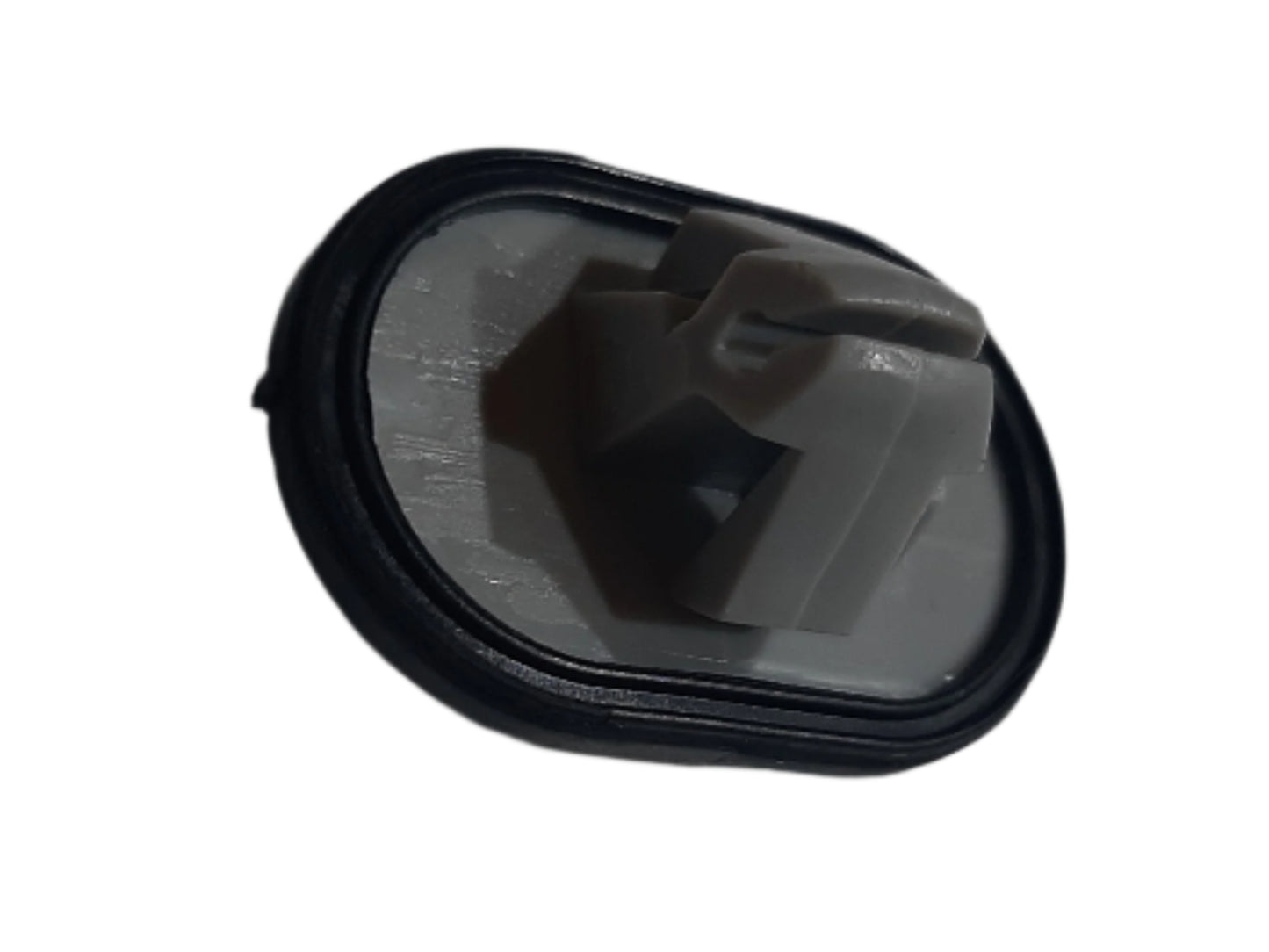 Genuine Kia/Hyundai Clip-Side Sill Mould | 87758N7000