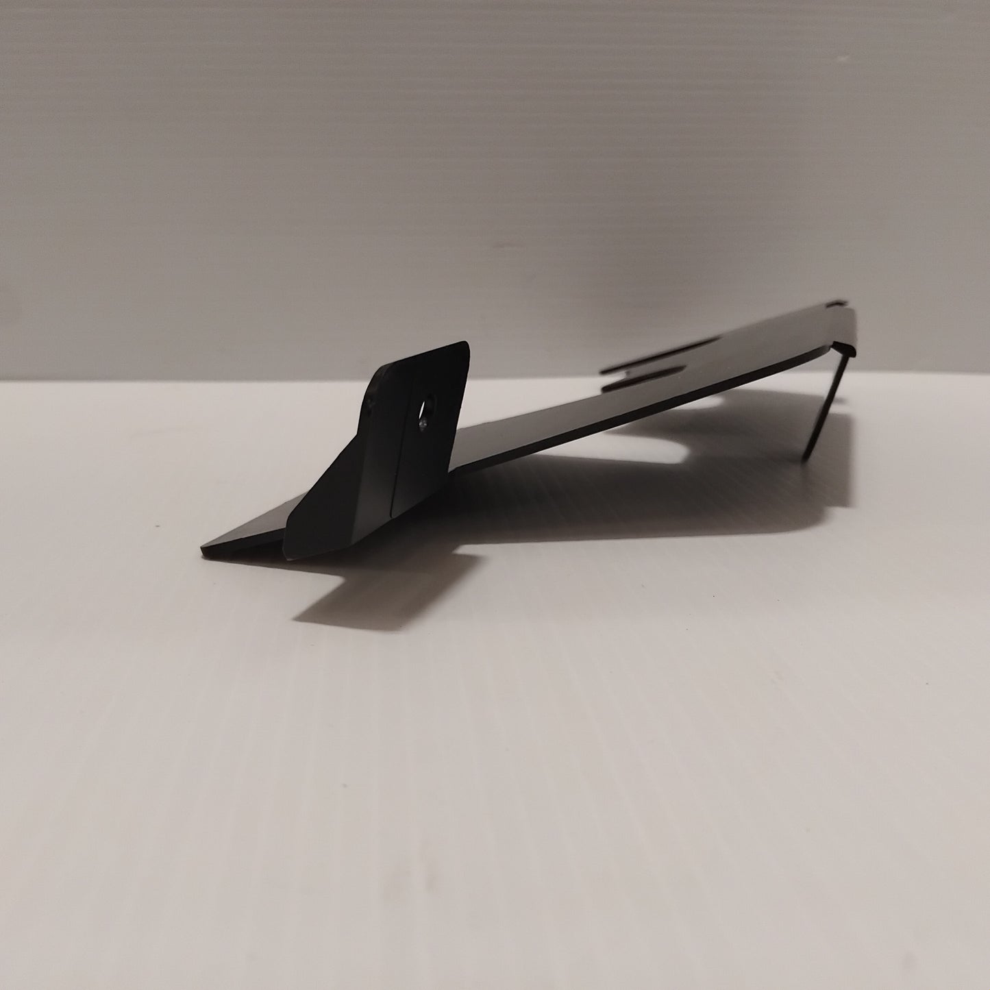 Genuine SEAT Air Duct | 6J0121284C