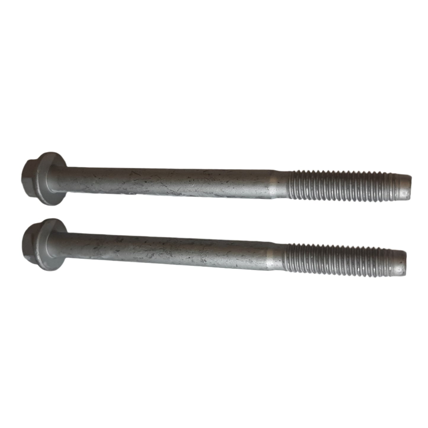 Genuine Vauxhall Screw | 11588757