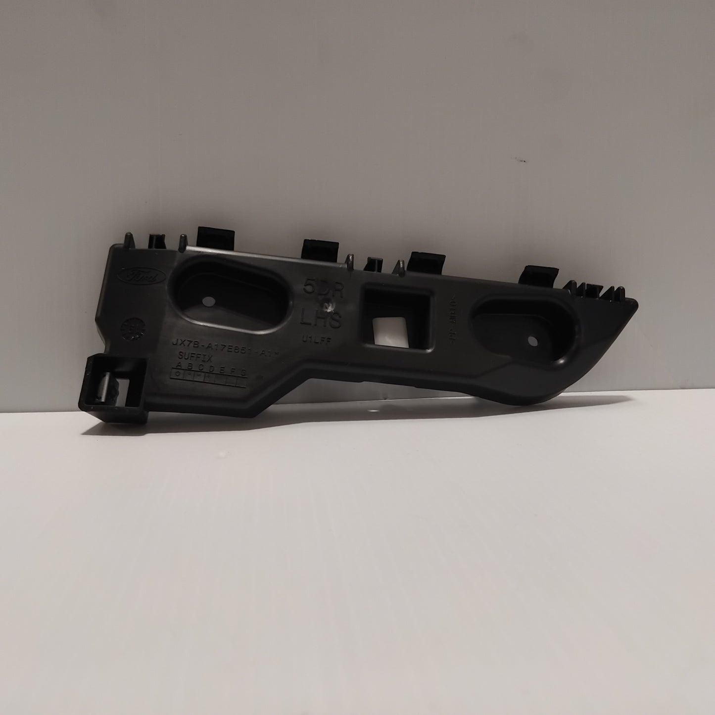 Genuine Ford Bracket - Bumper Mounting | 2398562